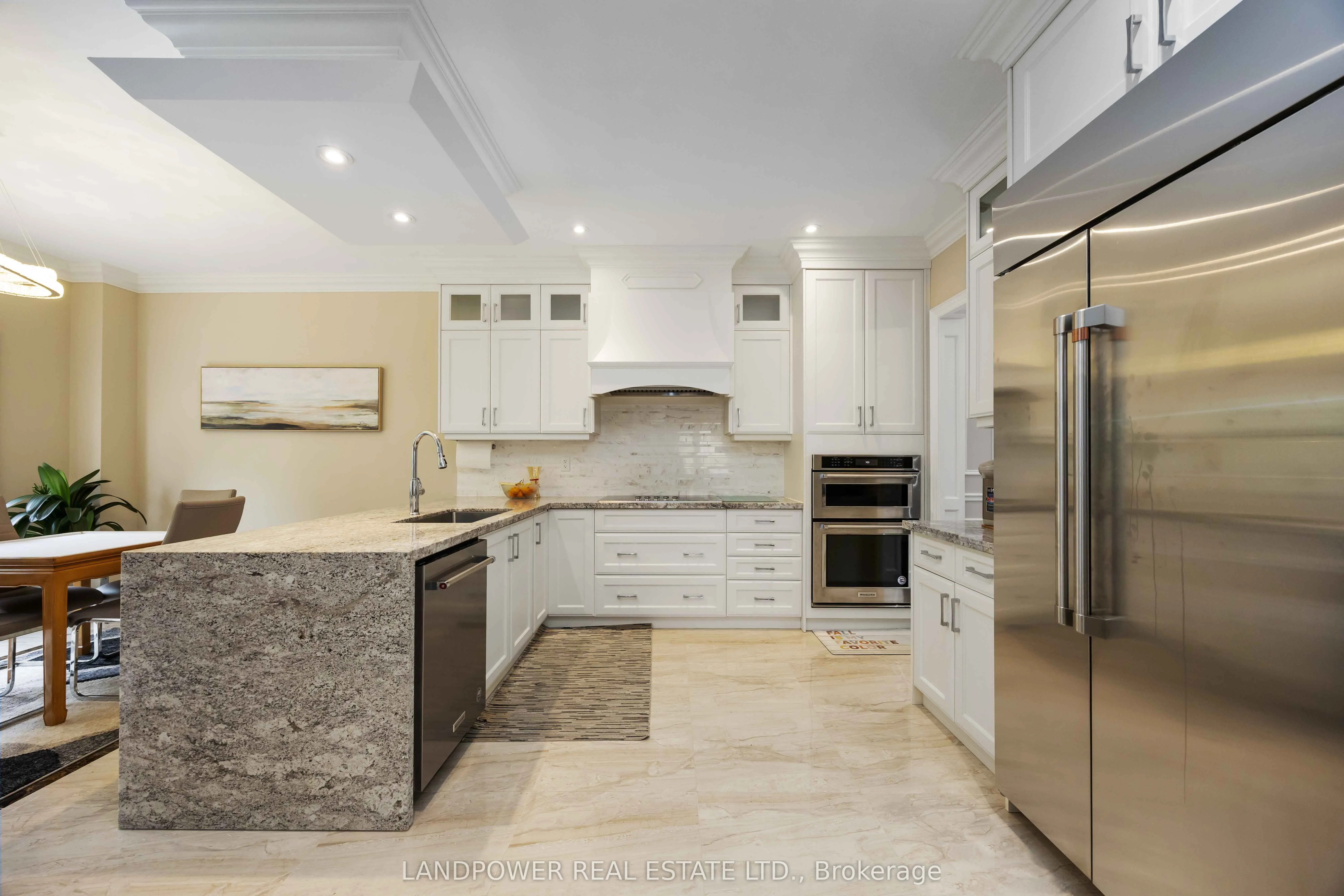 71 Meadowsweet Lane