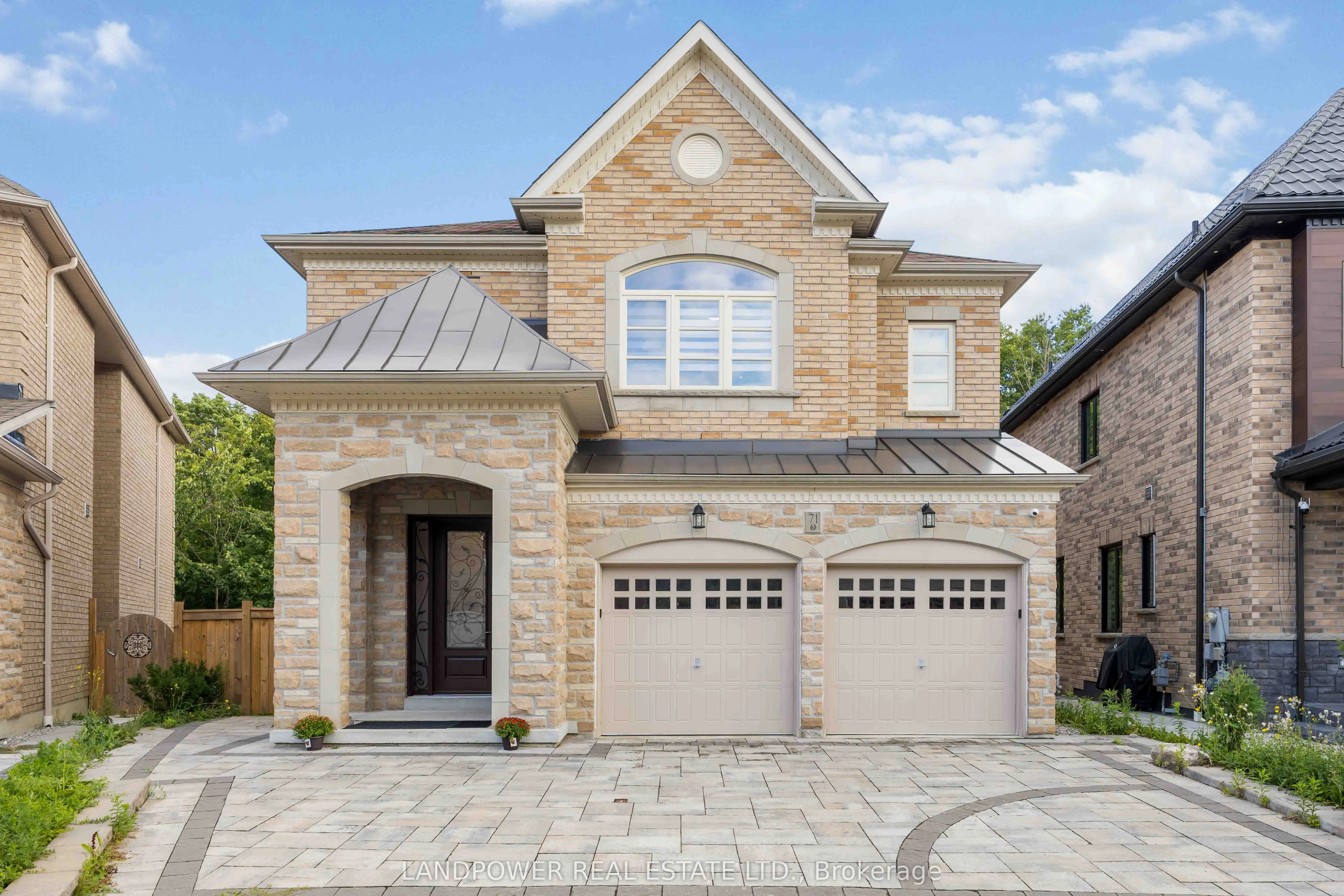 71 Meadowsweet Lane