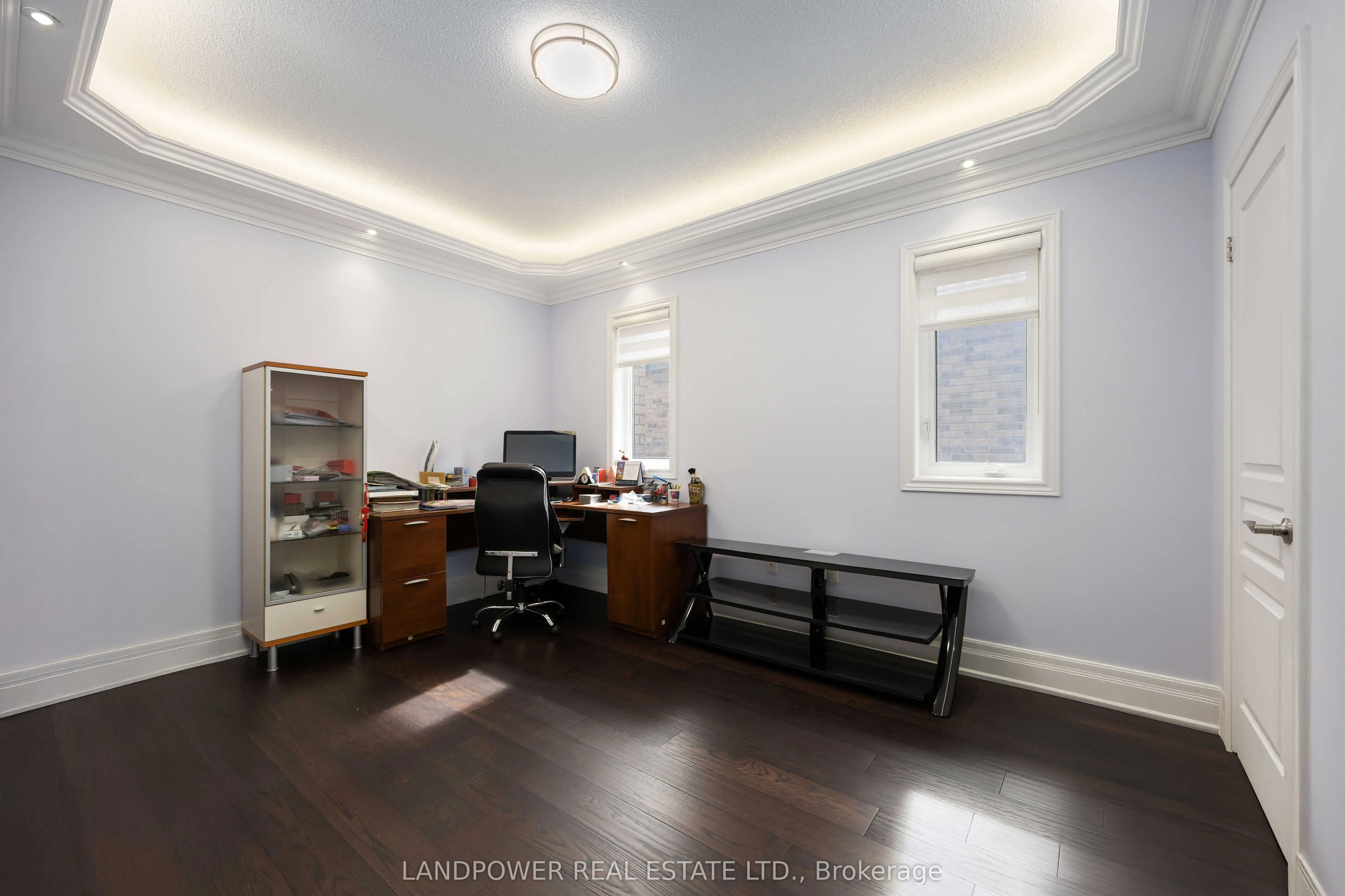 71 Meadowsweet Lane