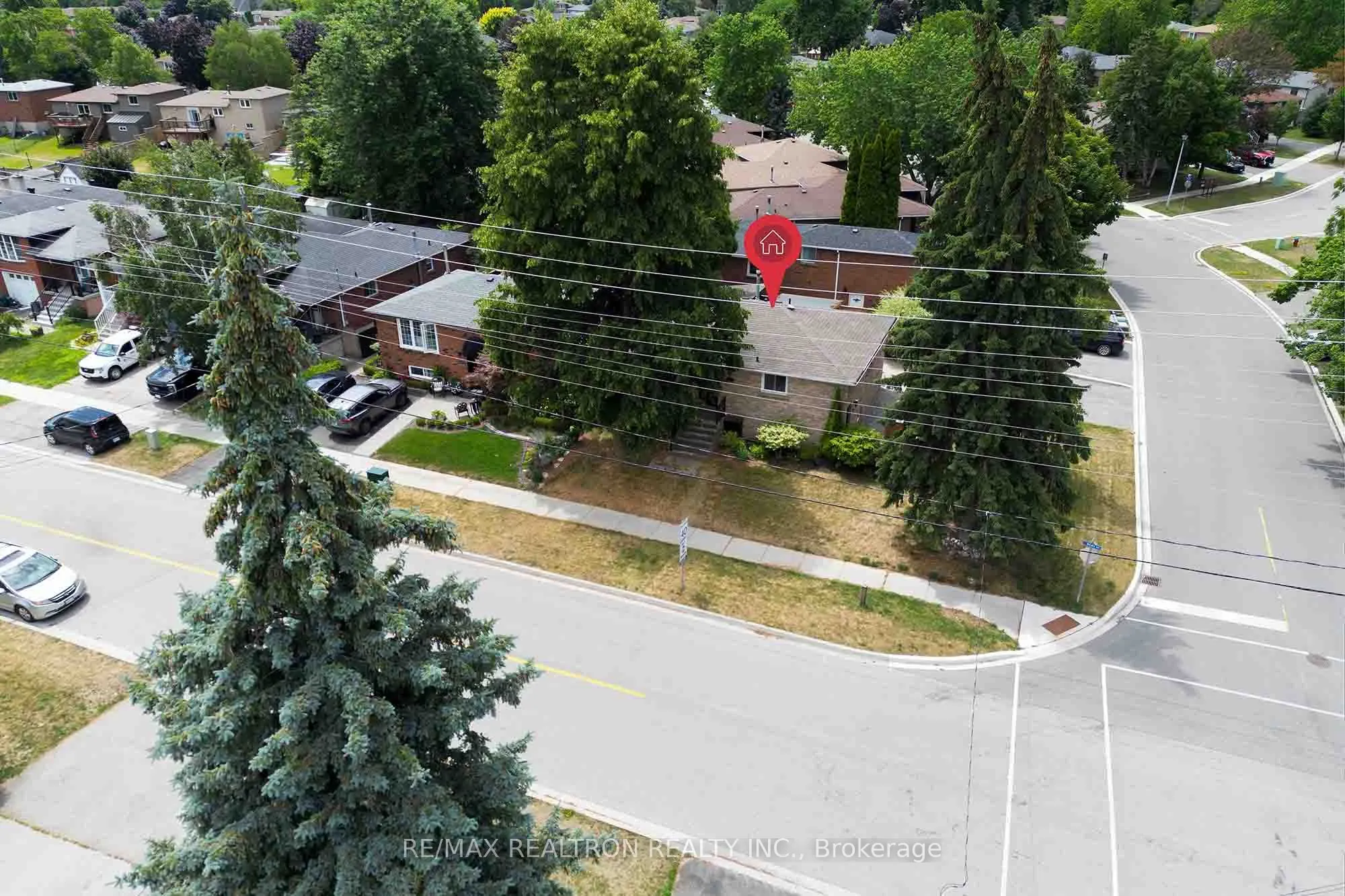 318 Walker Avenue, #Lower Bsmt