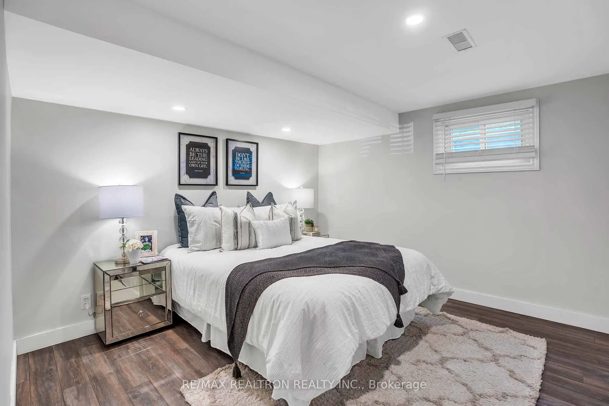 318 Walker Avenue, #Lower Bsmt