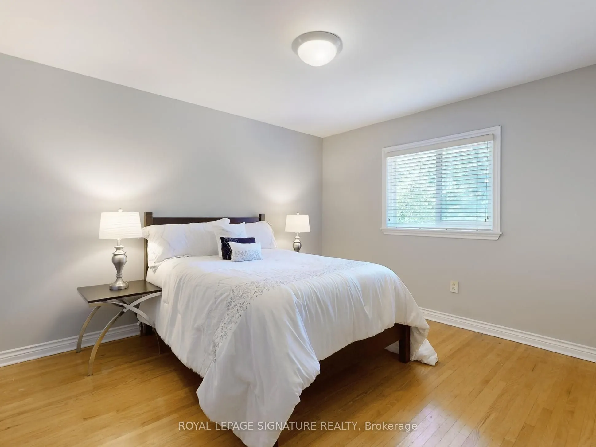 81 Garden Avenue