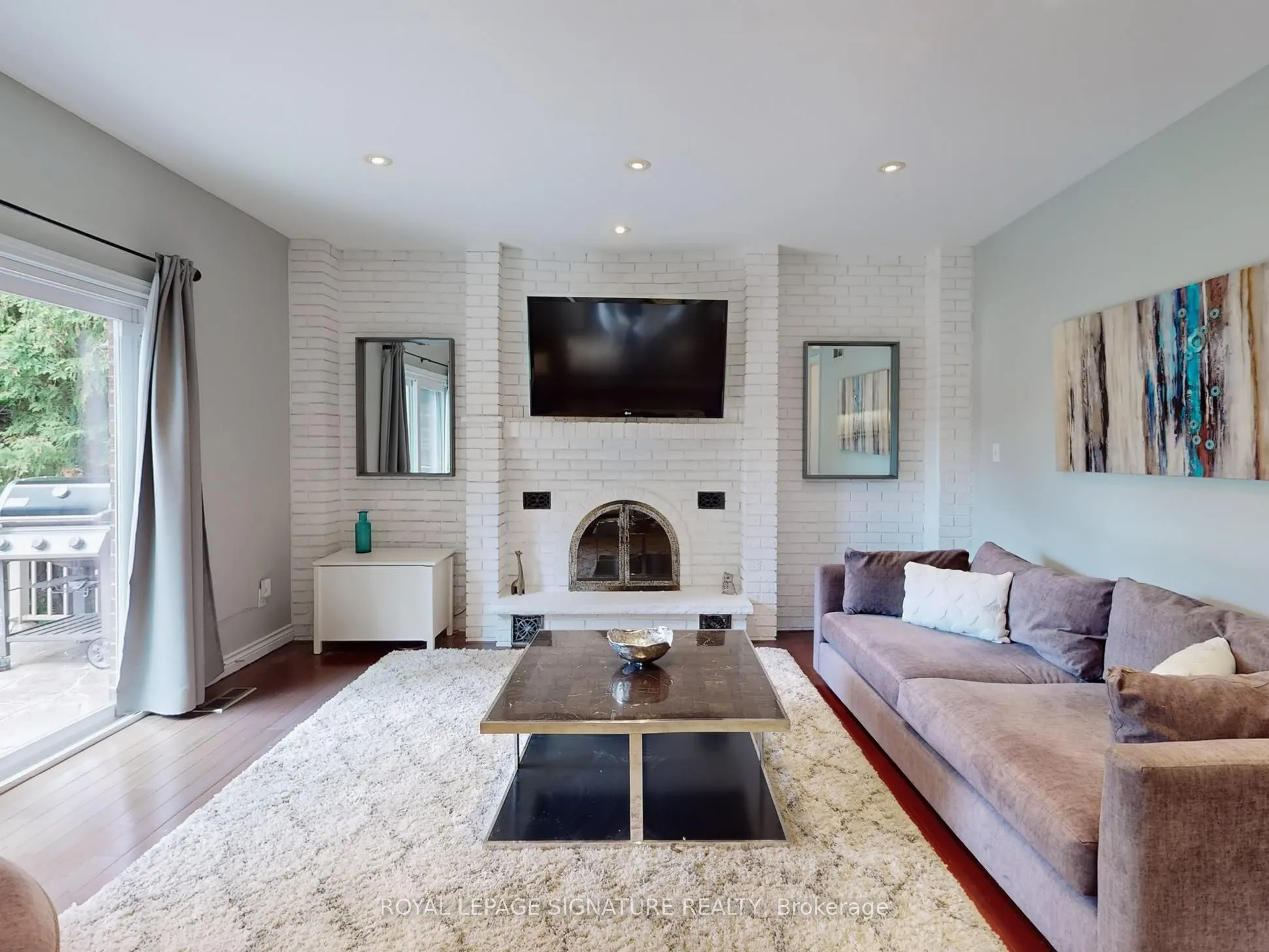 81 Garden Avenue