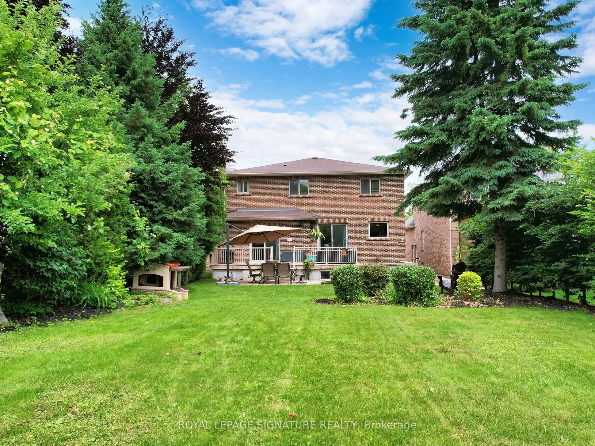 81 Garden Avenue