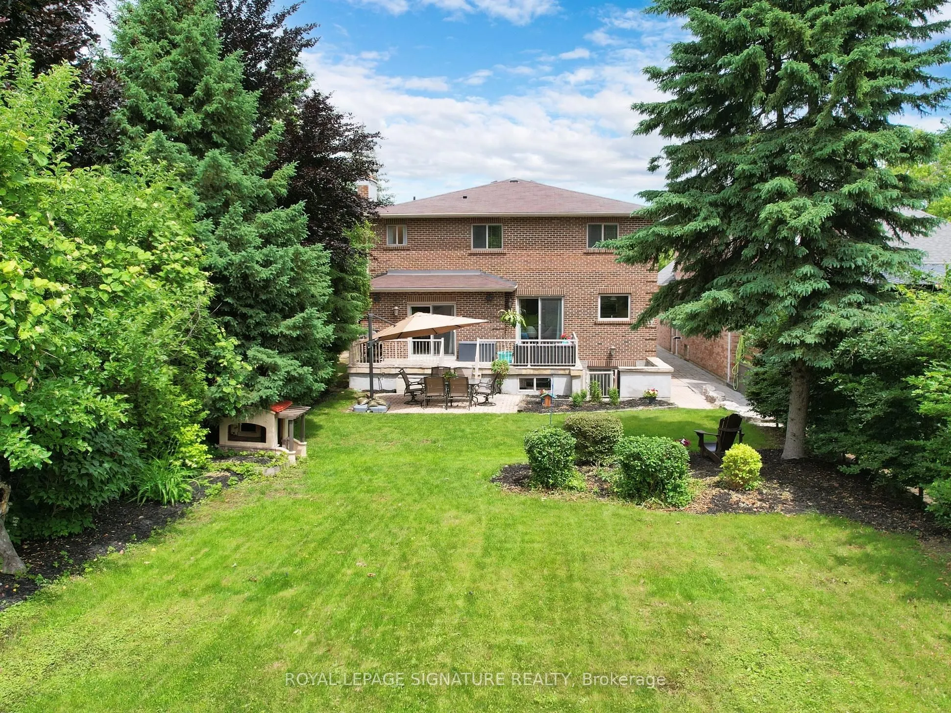 81 Garden Avenue