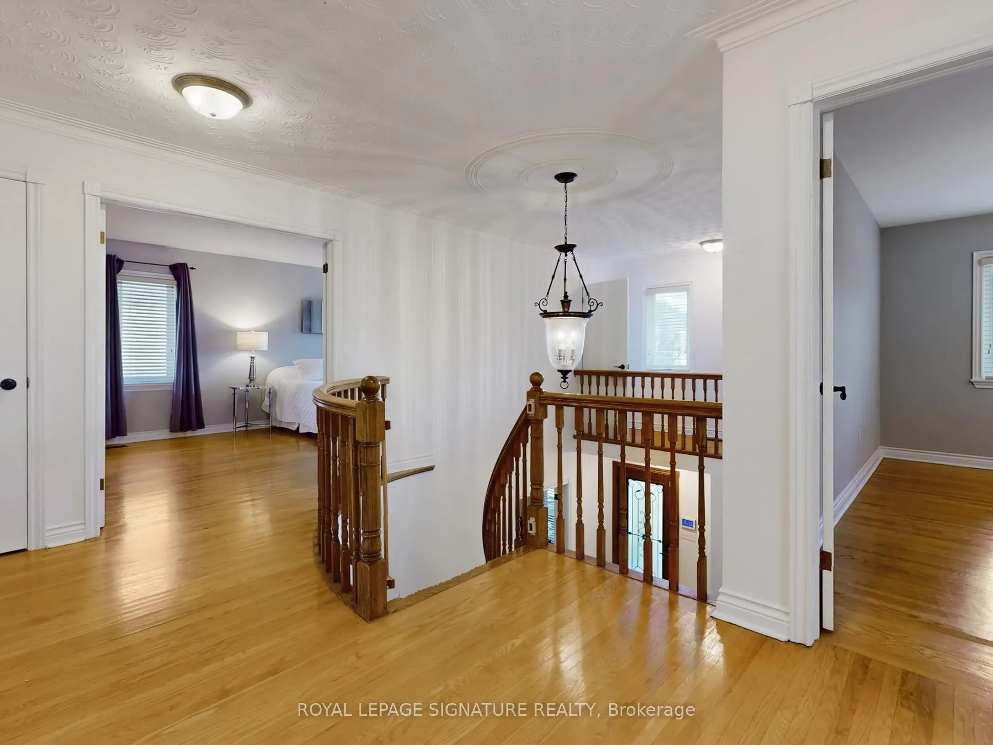 81 Garden Avenue