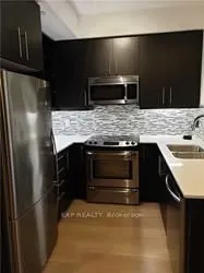 55 Oneida Crescent, #306