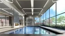 55 Oneida Crescent, #306