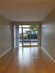 55 Oneida Crescent, #306