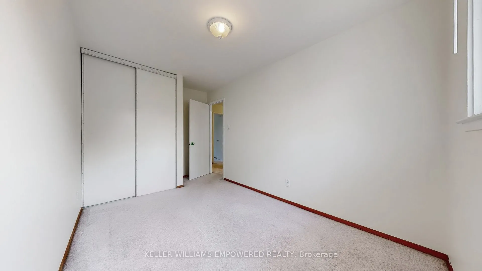 19 Harper Way, #466