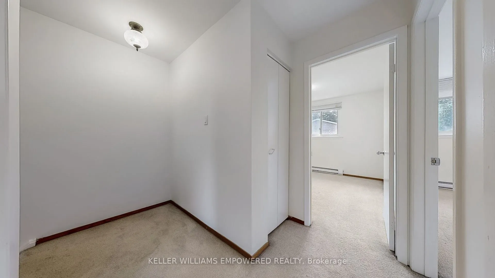 19 Harper Way, #466