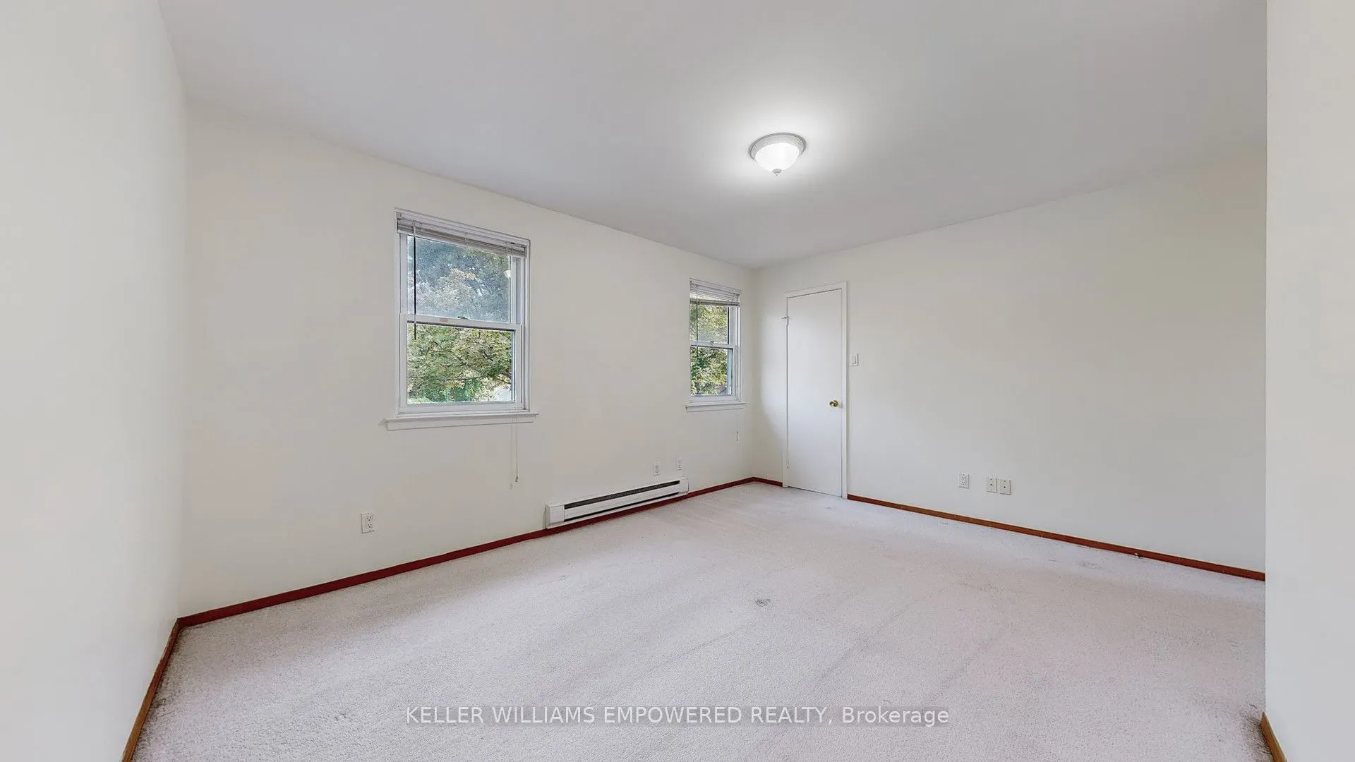 19 Harper Way, #466