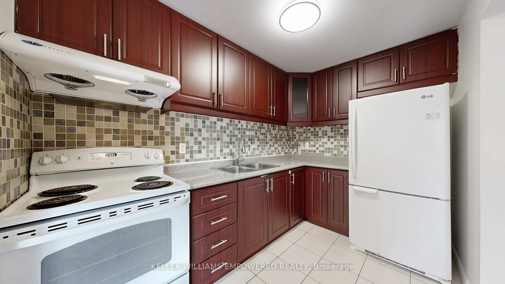 19 Harper Way, #466