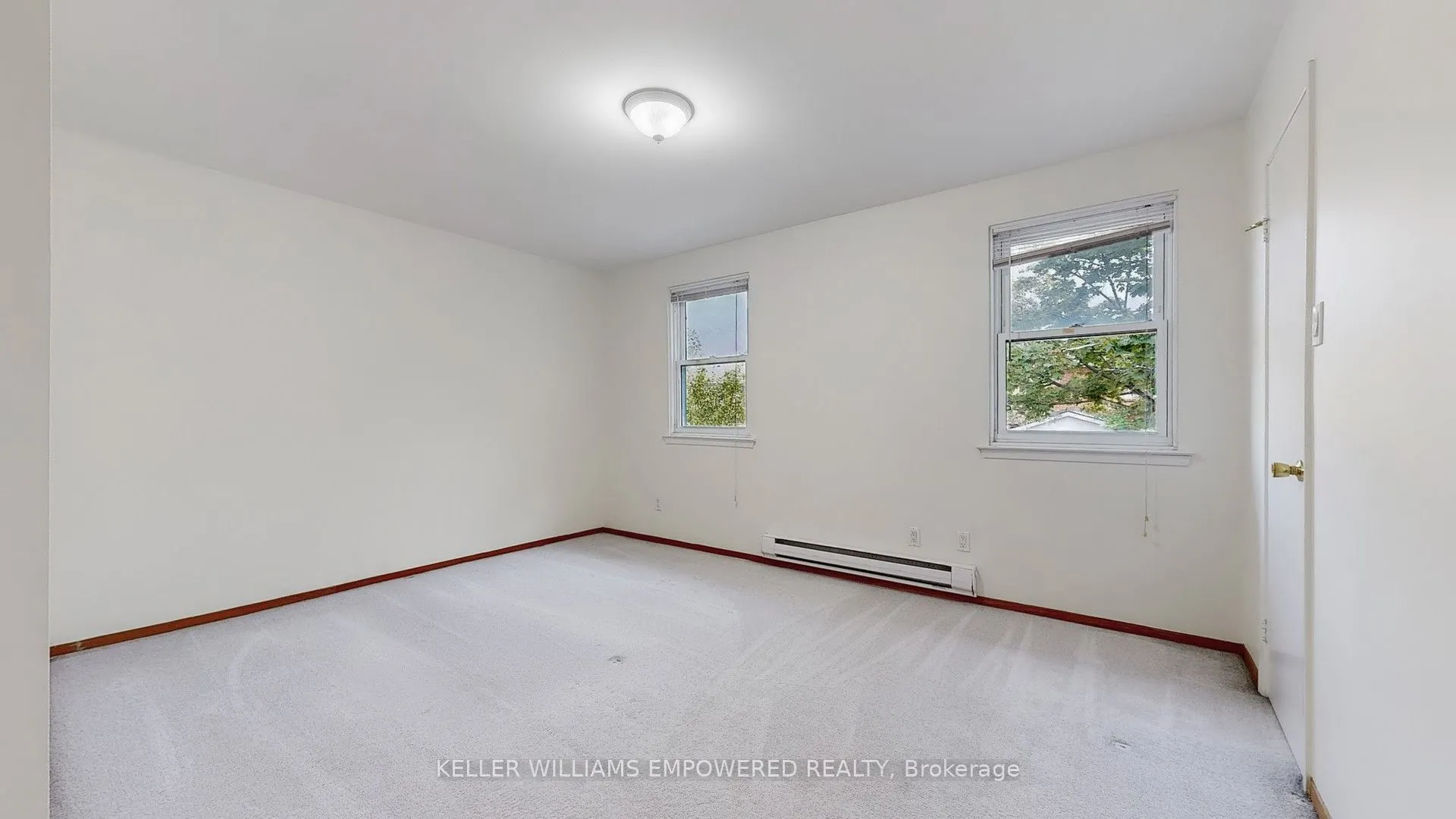 19 Harper Way, #466
