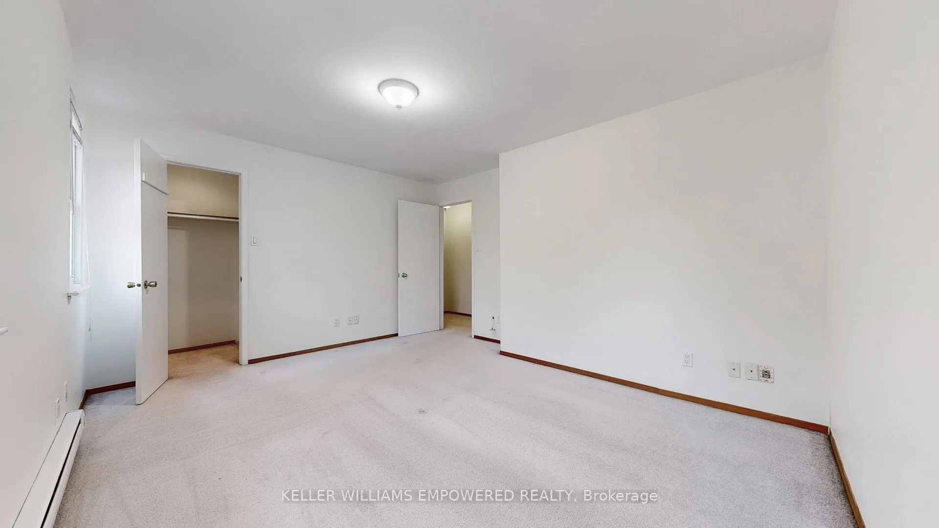 19 Harper Way, #466