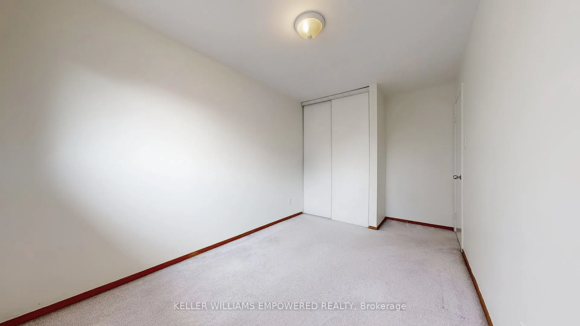 19 Harper Way, #466
