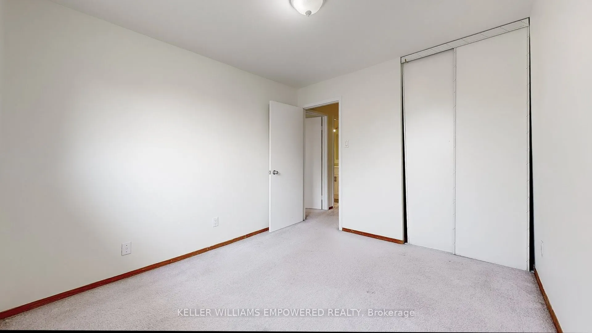 19 Harper Way, #466