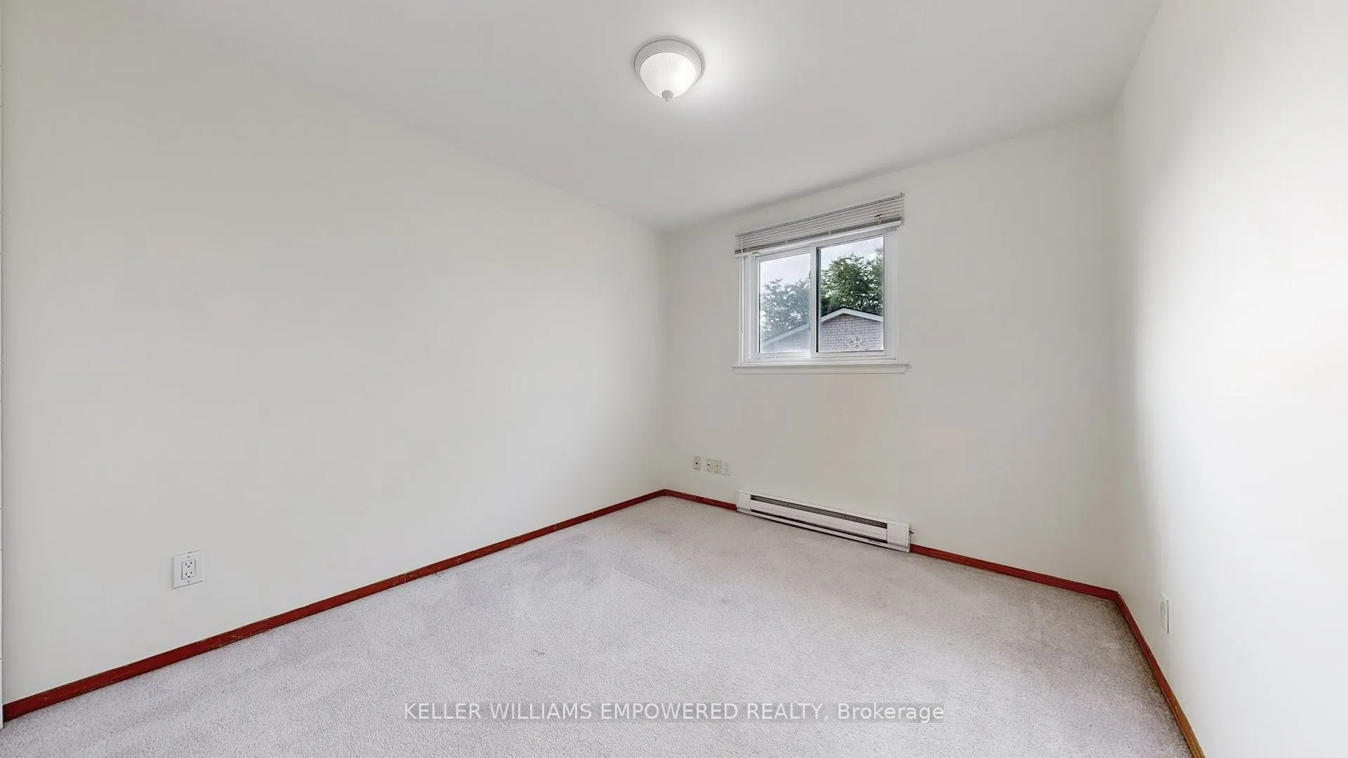 19 Harper Way, #466