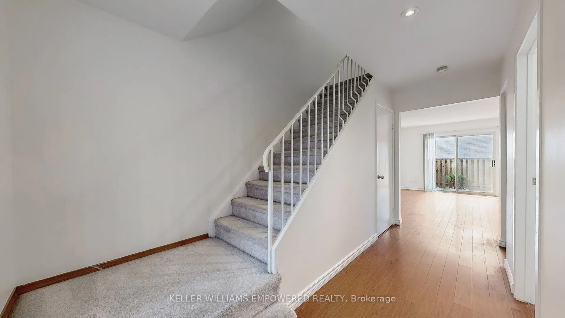 19 Harper Way, #466