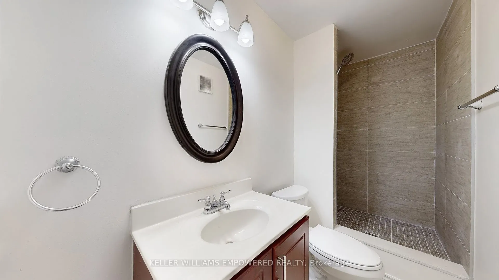 19 Harper Way, #466