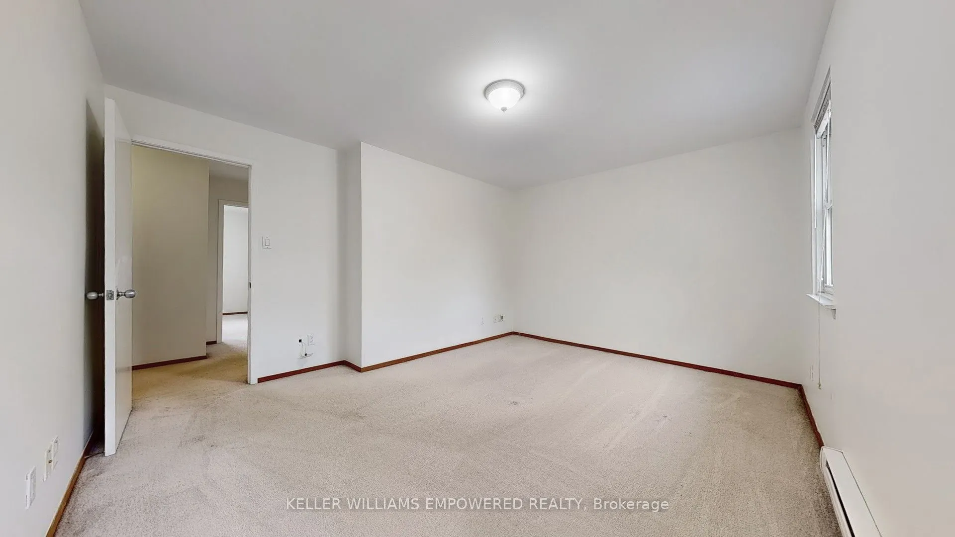 19 Harper Way, #466