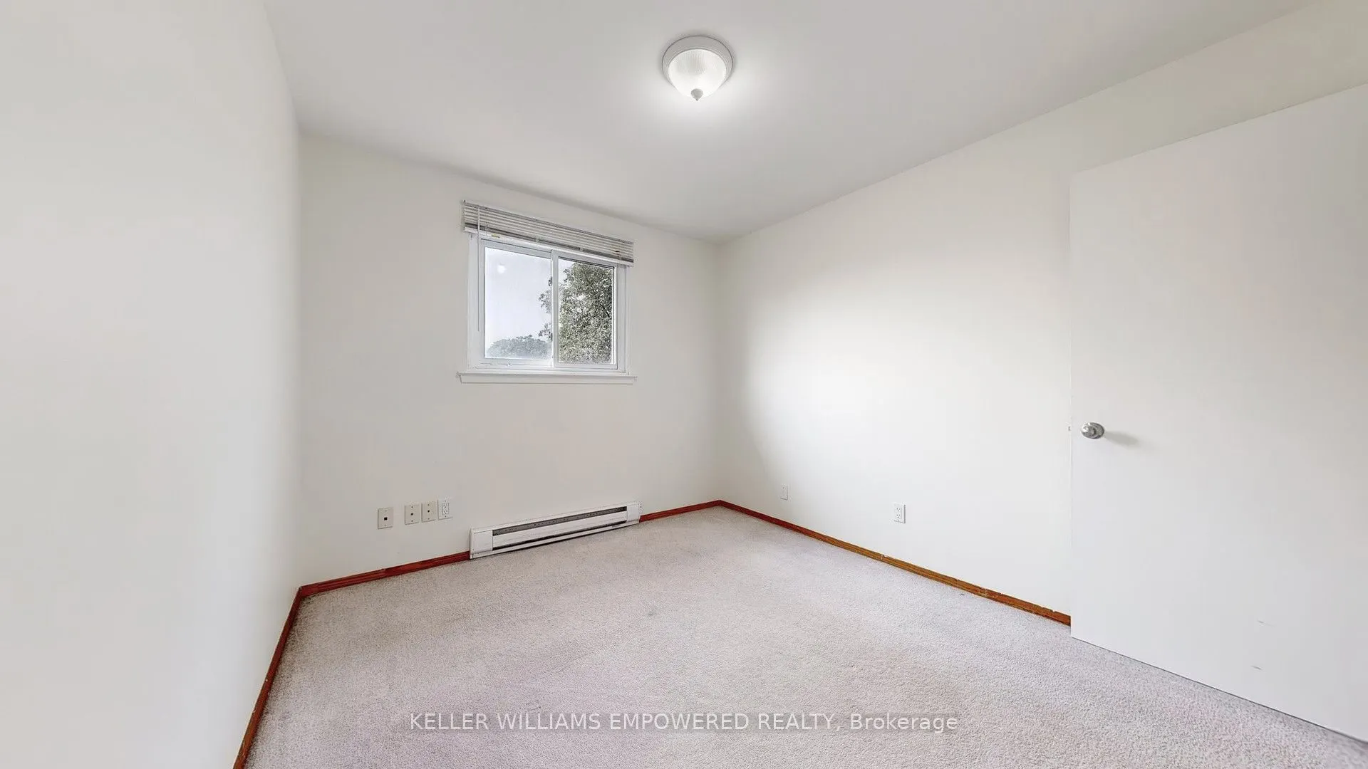 19 Harper Way, #466