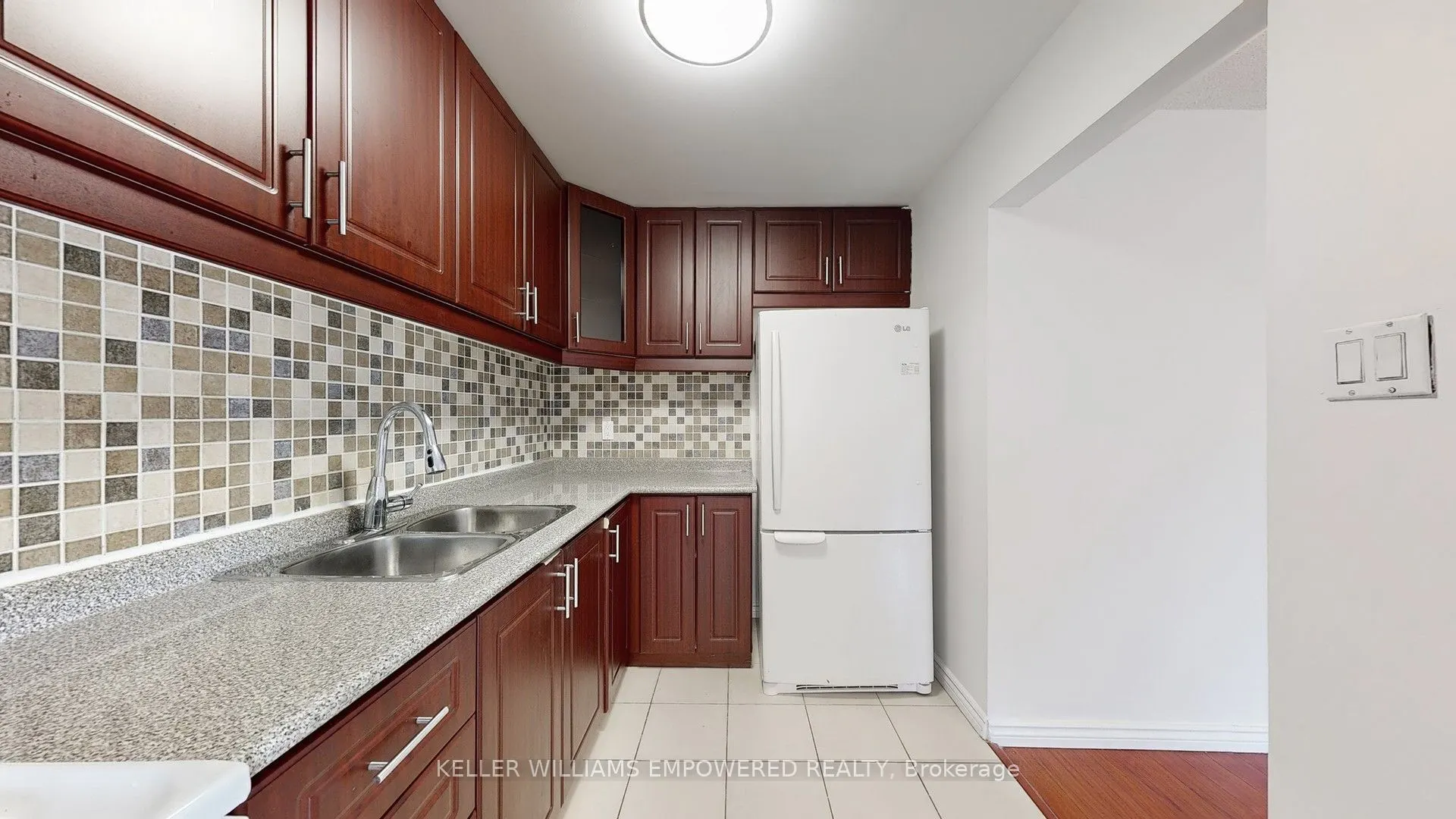 19 Harper Way, #466
