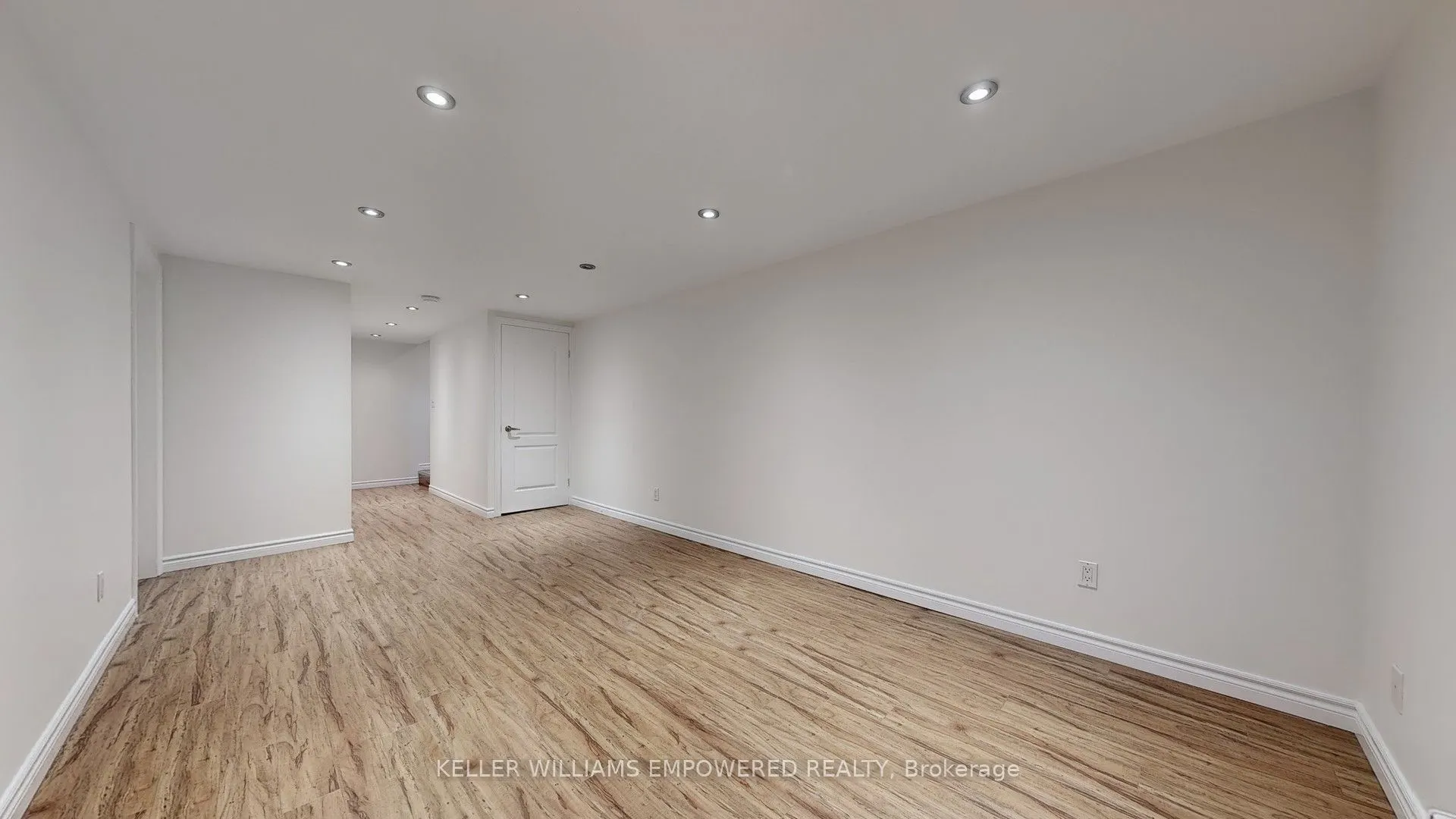 19 Harper Way, #466