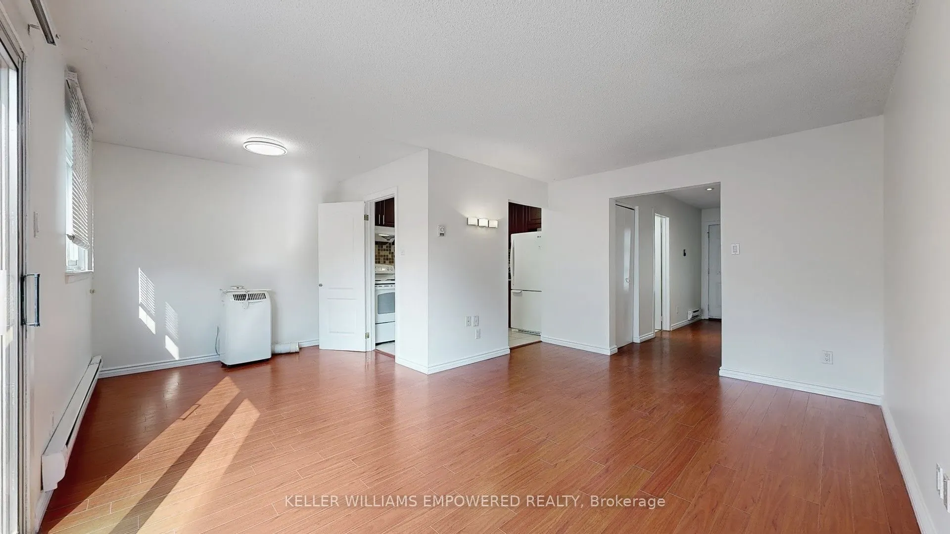 19 Harper Way, #466