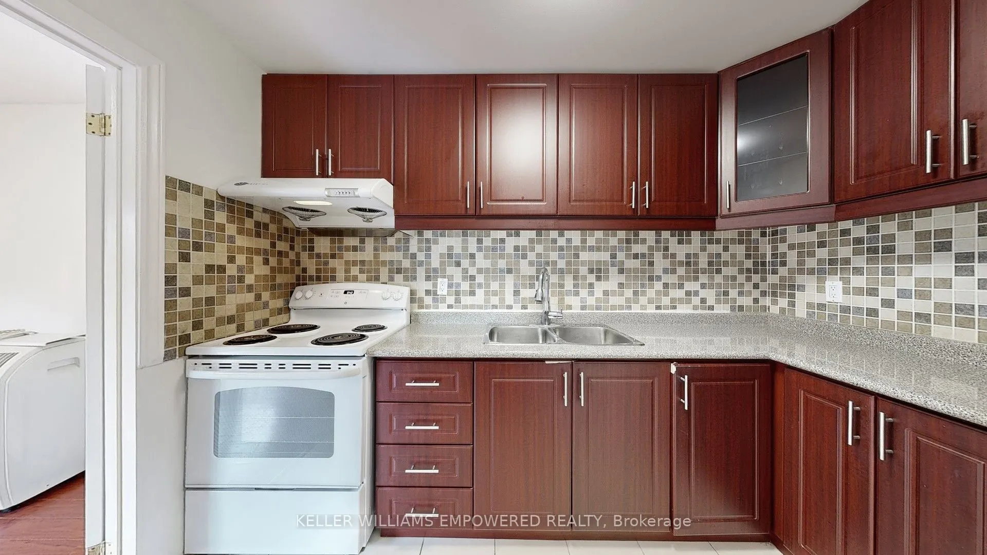 19 Harper Way, #466