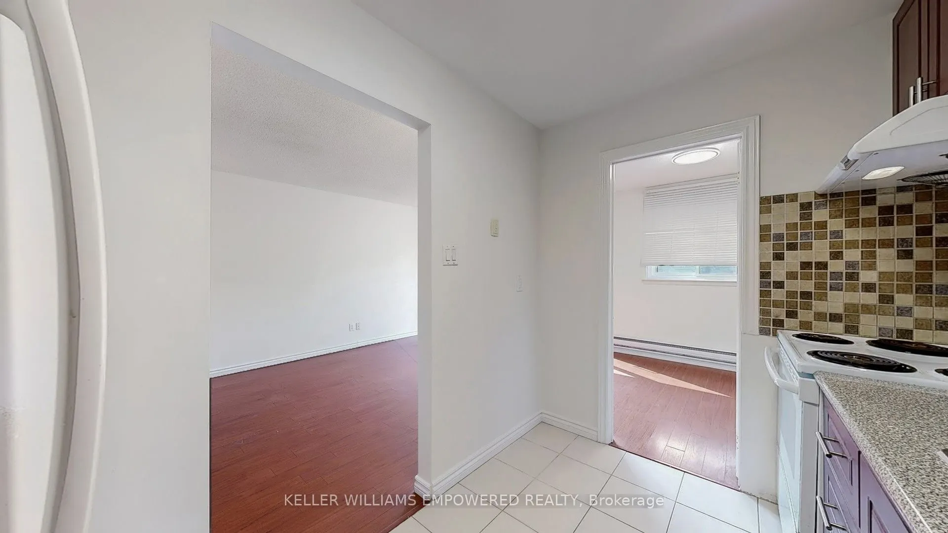 19 Harper Way, #466