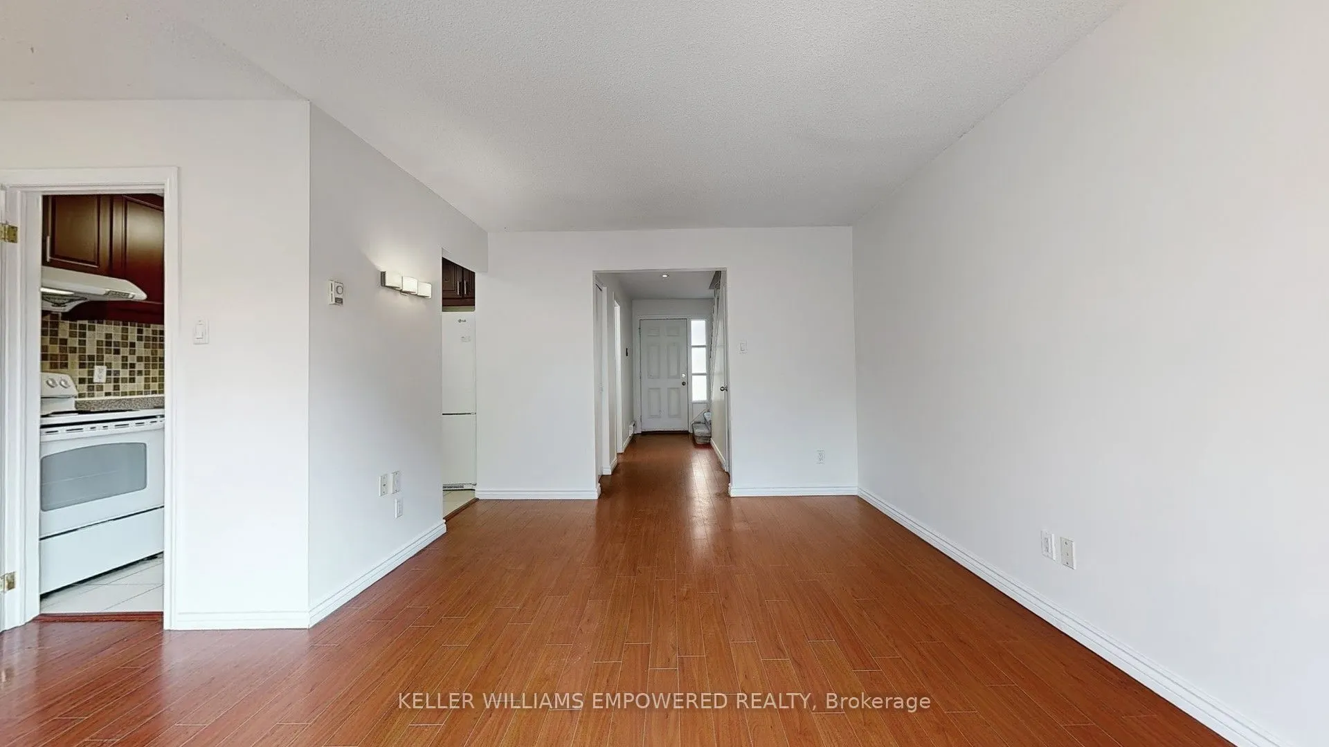 19 Harper Way, #466