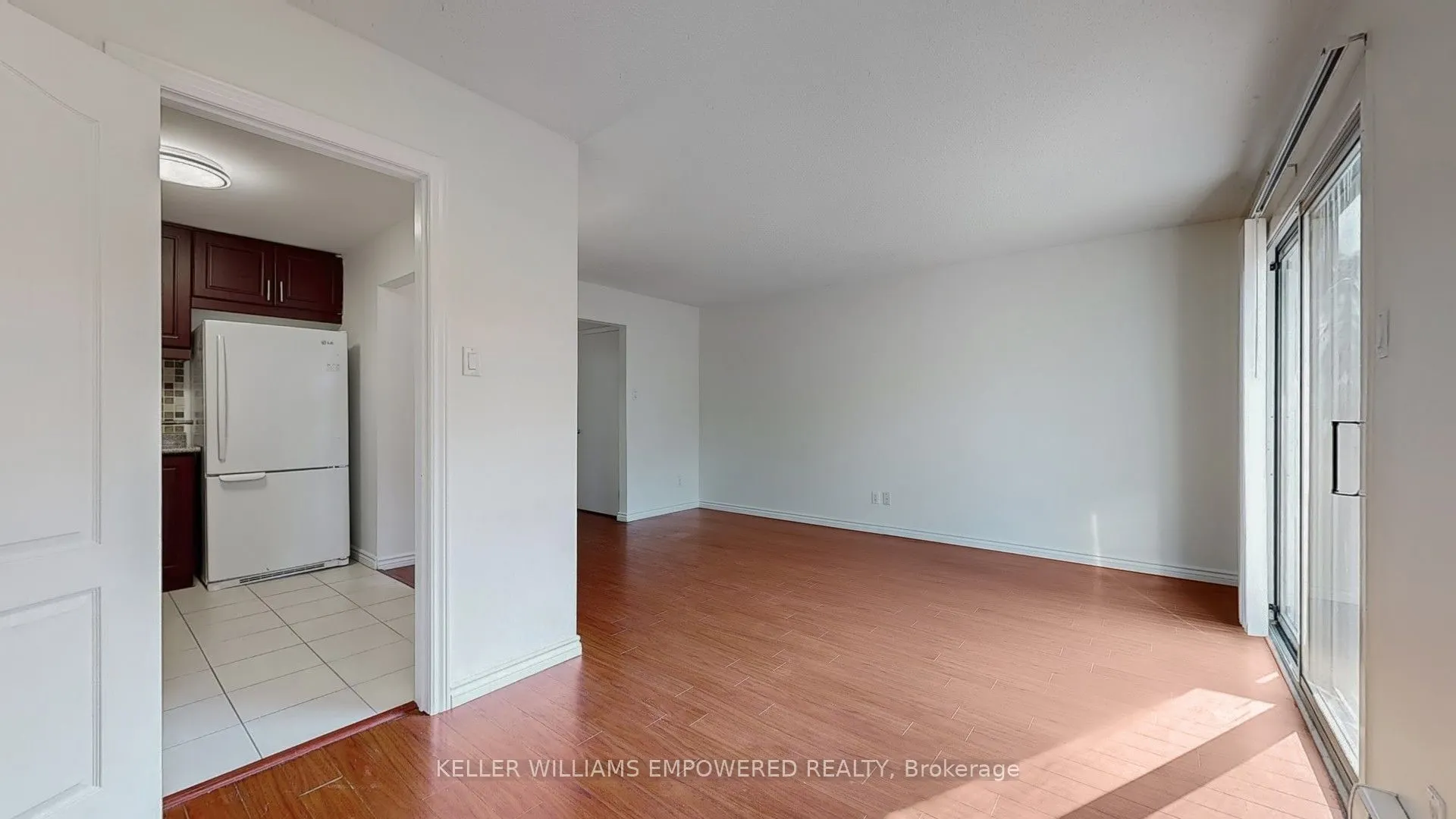 19 Harper Way, #466