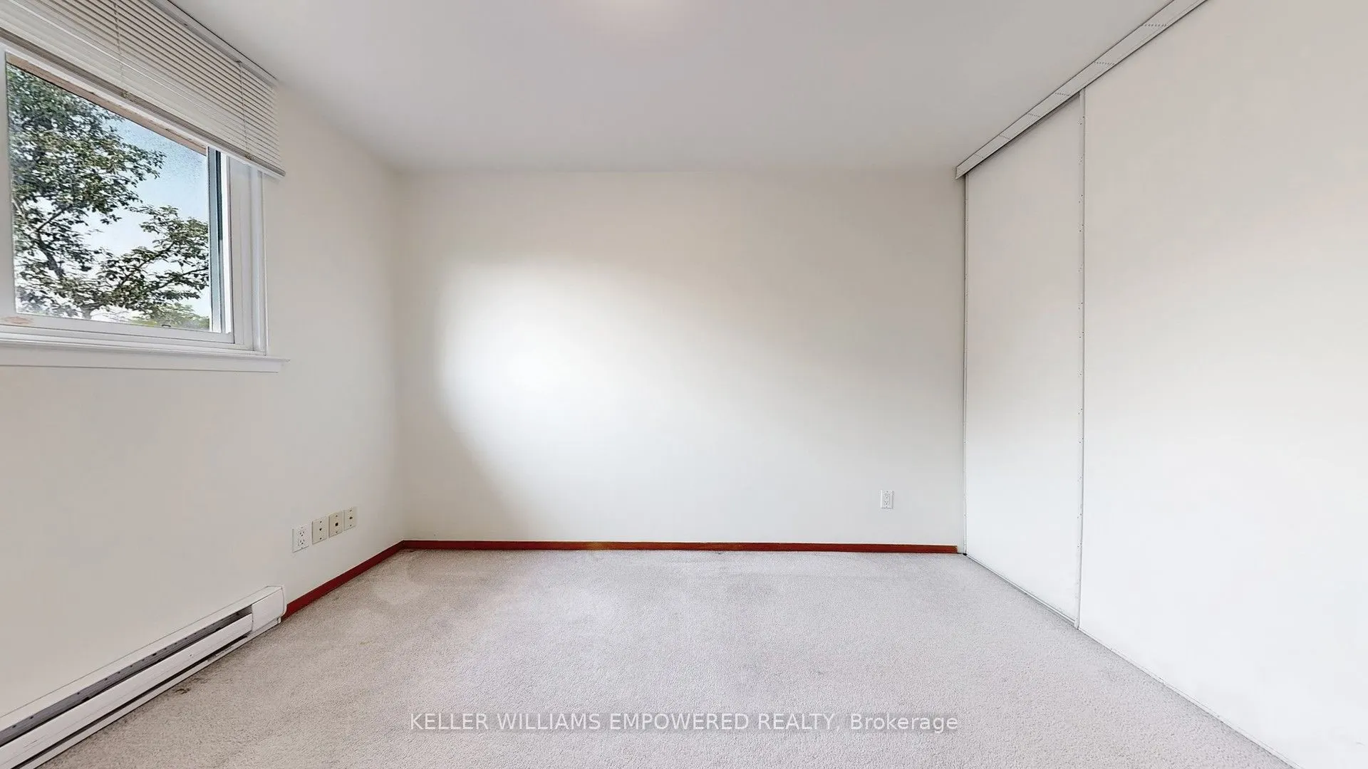19 Harper Way, #466
