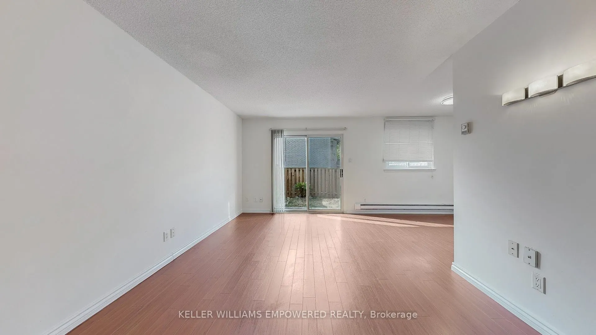 19 Harper Way, #466