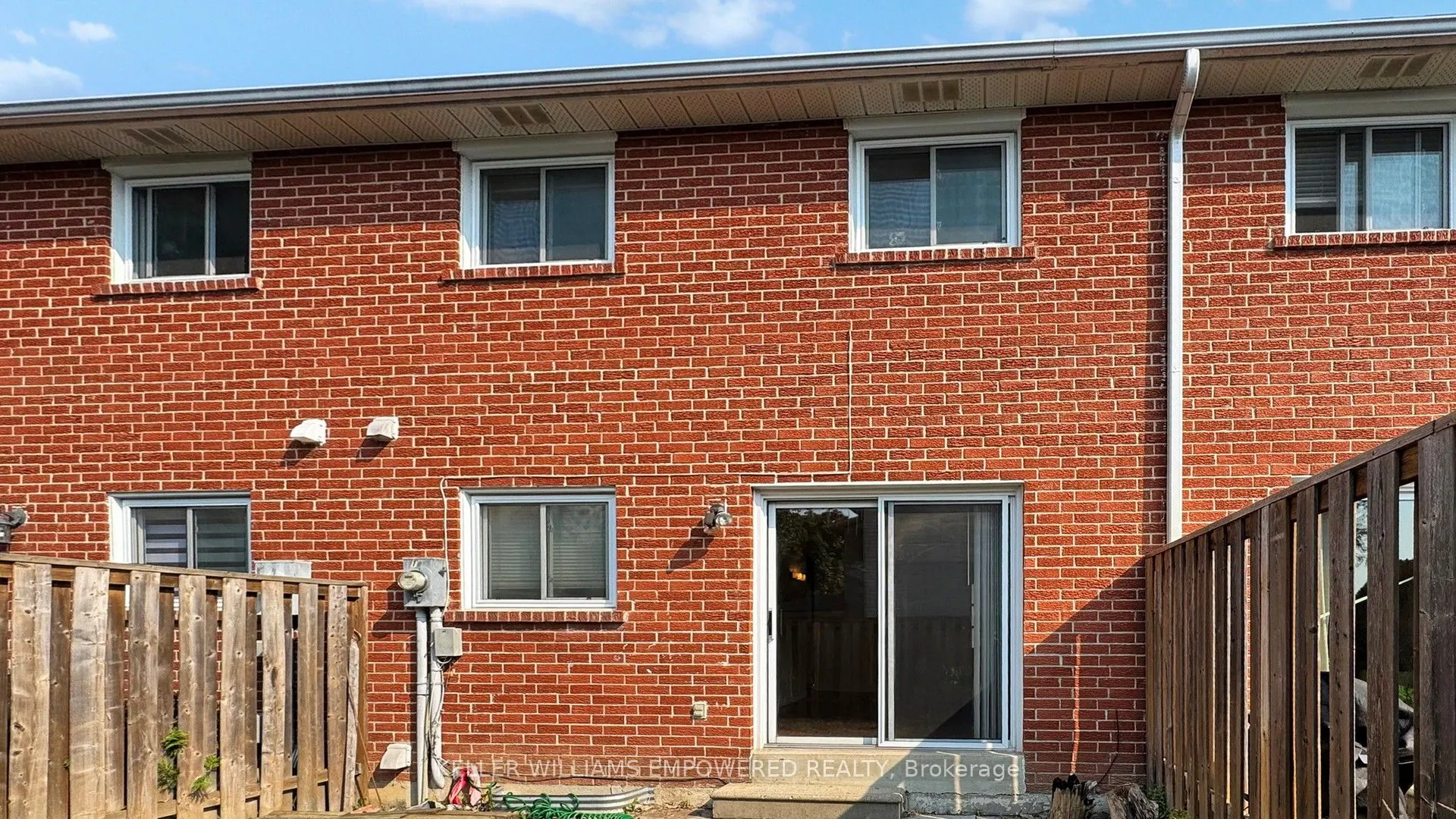 19 Harper Way, #466