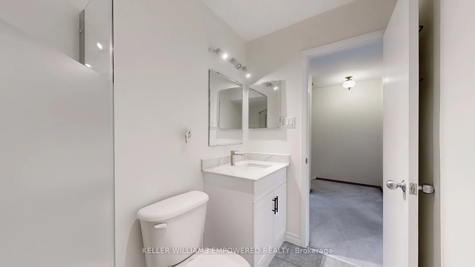 19 Harper Way, #466