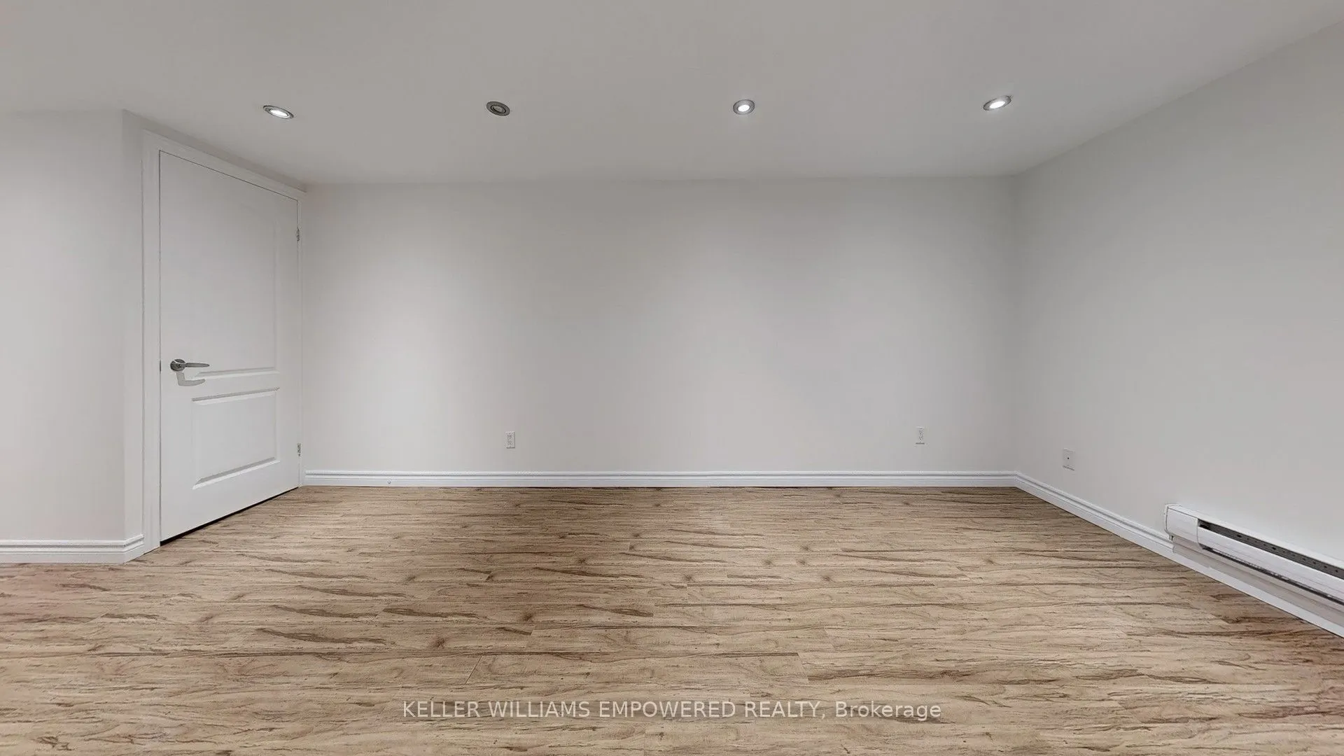 19 Harper Way, #466