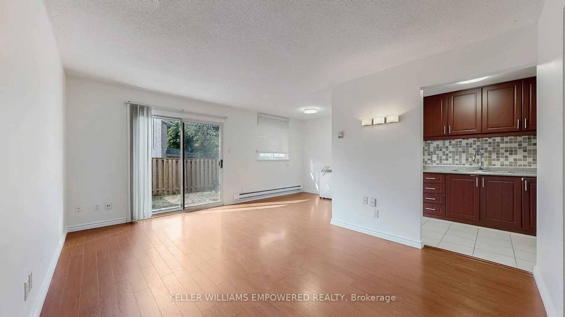 19 Harper Way, #466