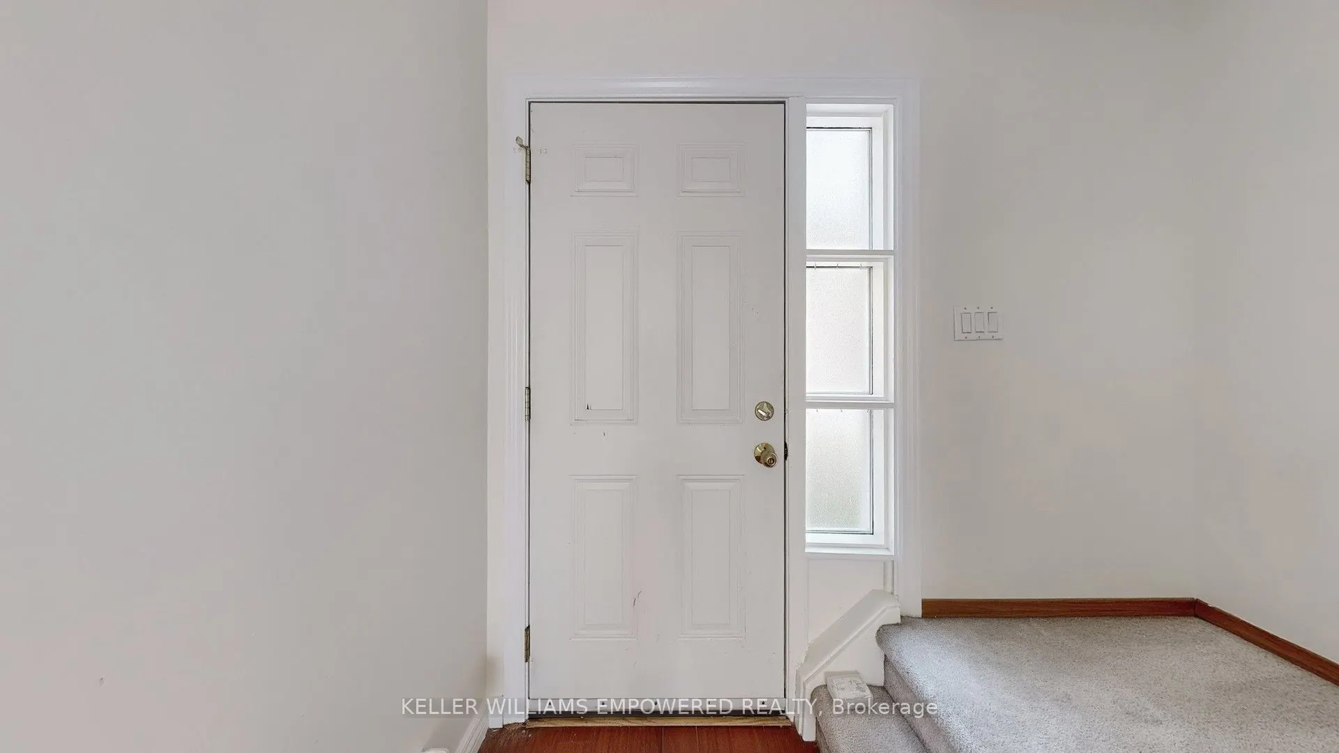 19 Harper Way, #466