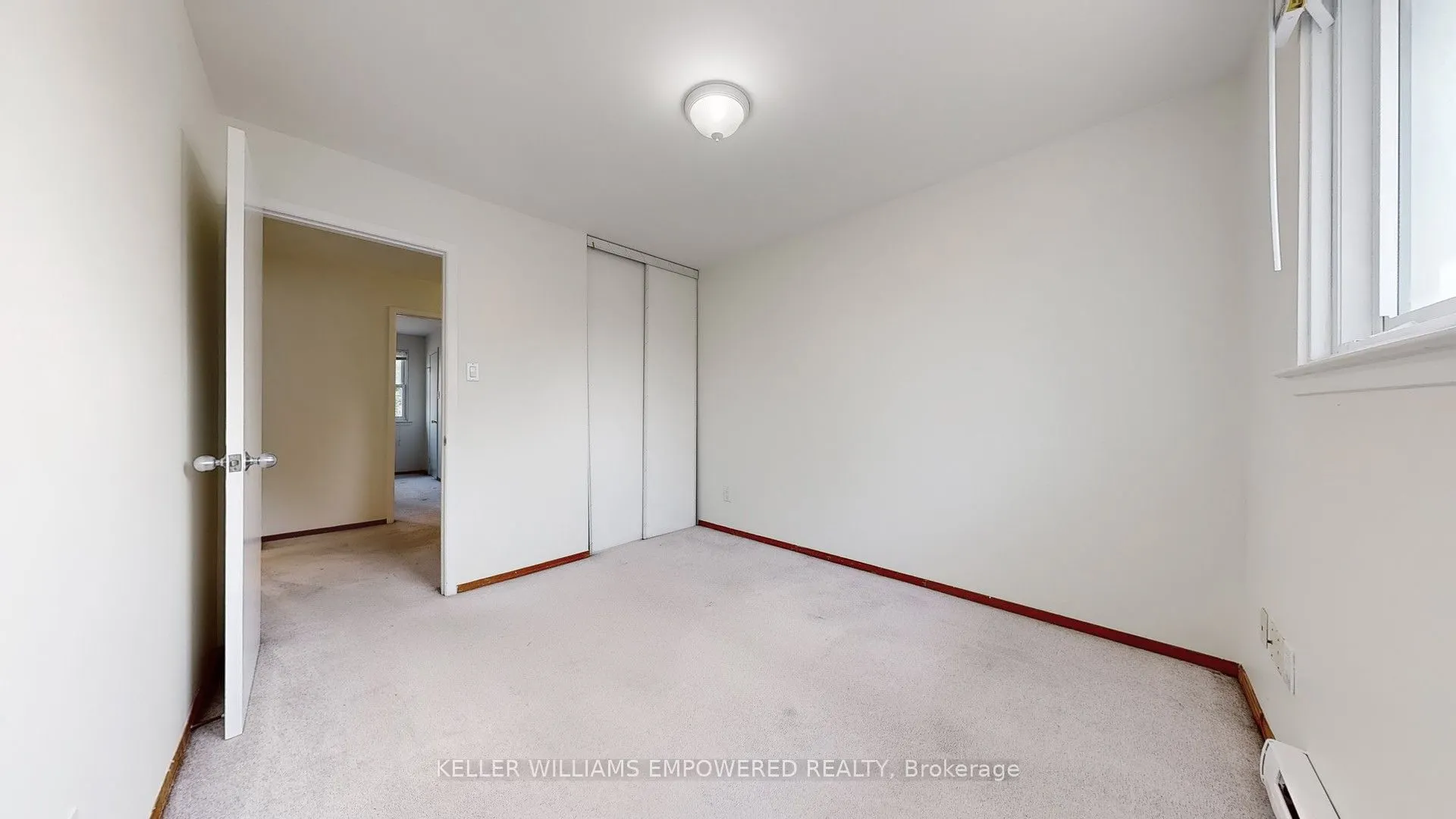 19 Harper Way, #466