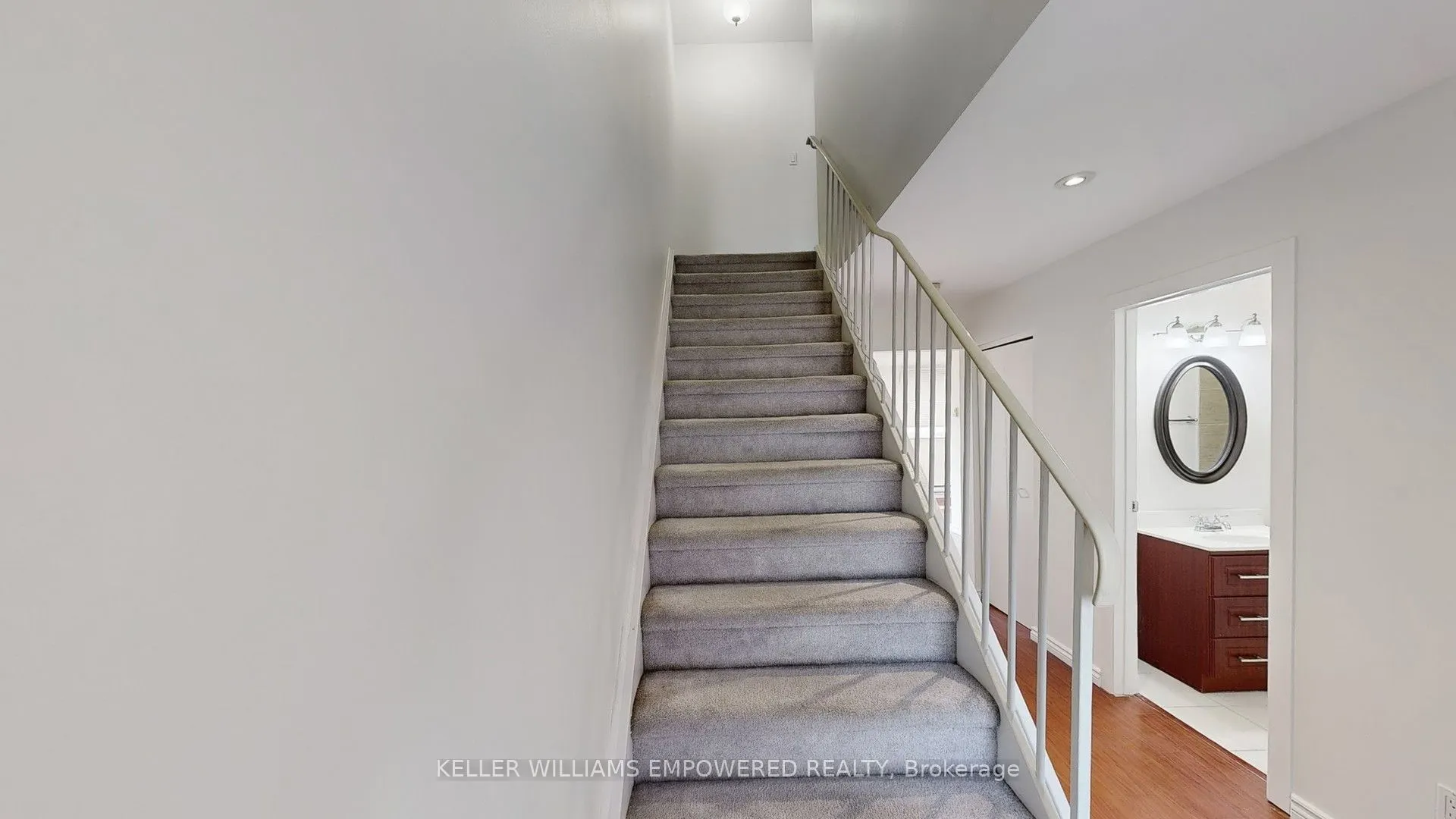 19 Harper Way, #466