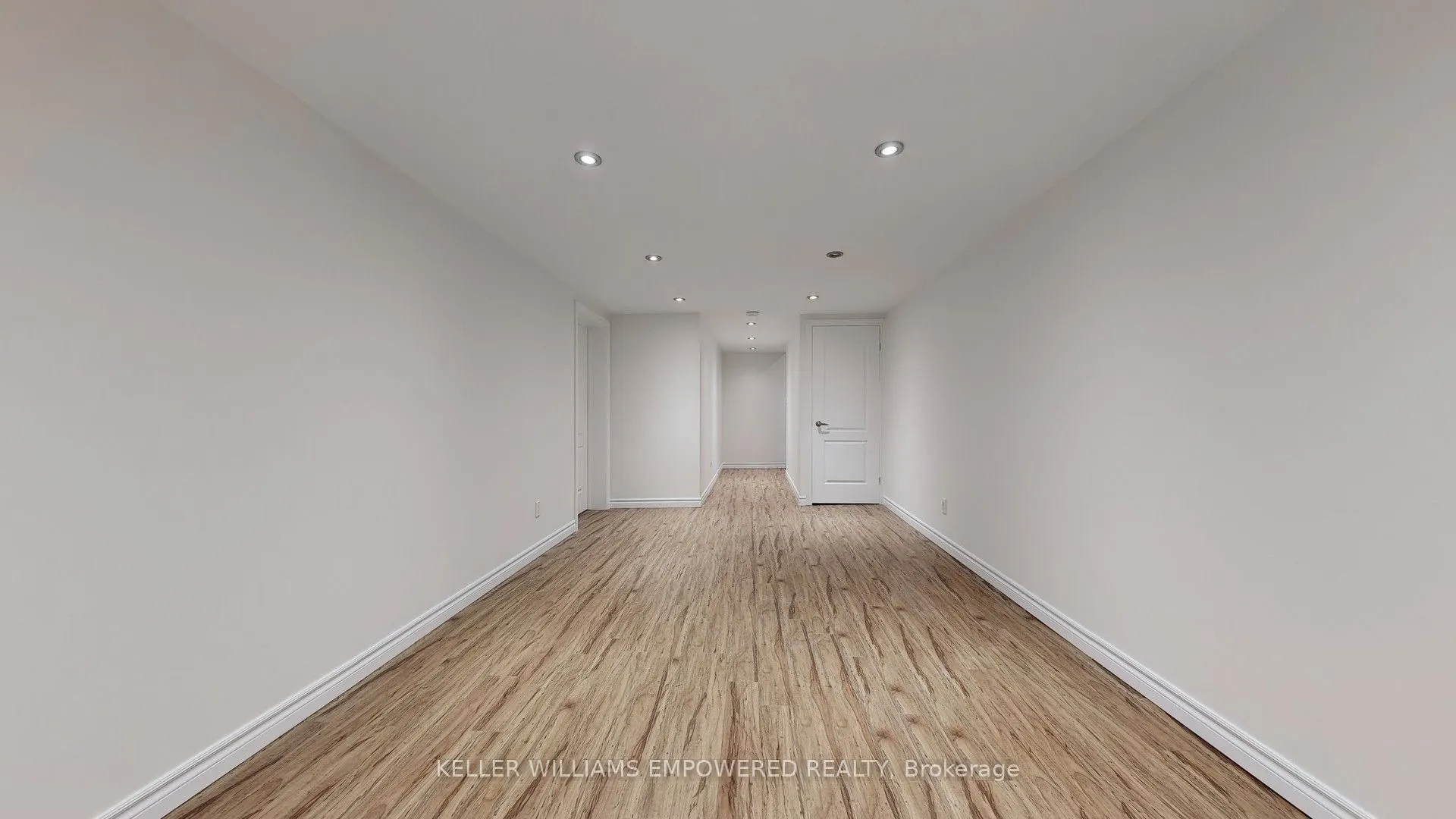 19 Harper Way, #466