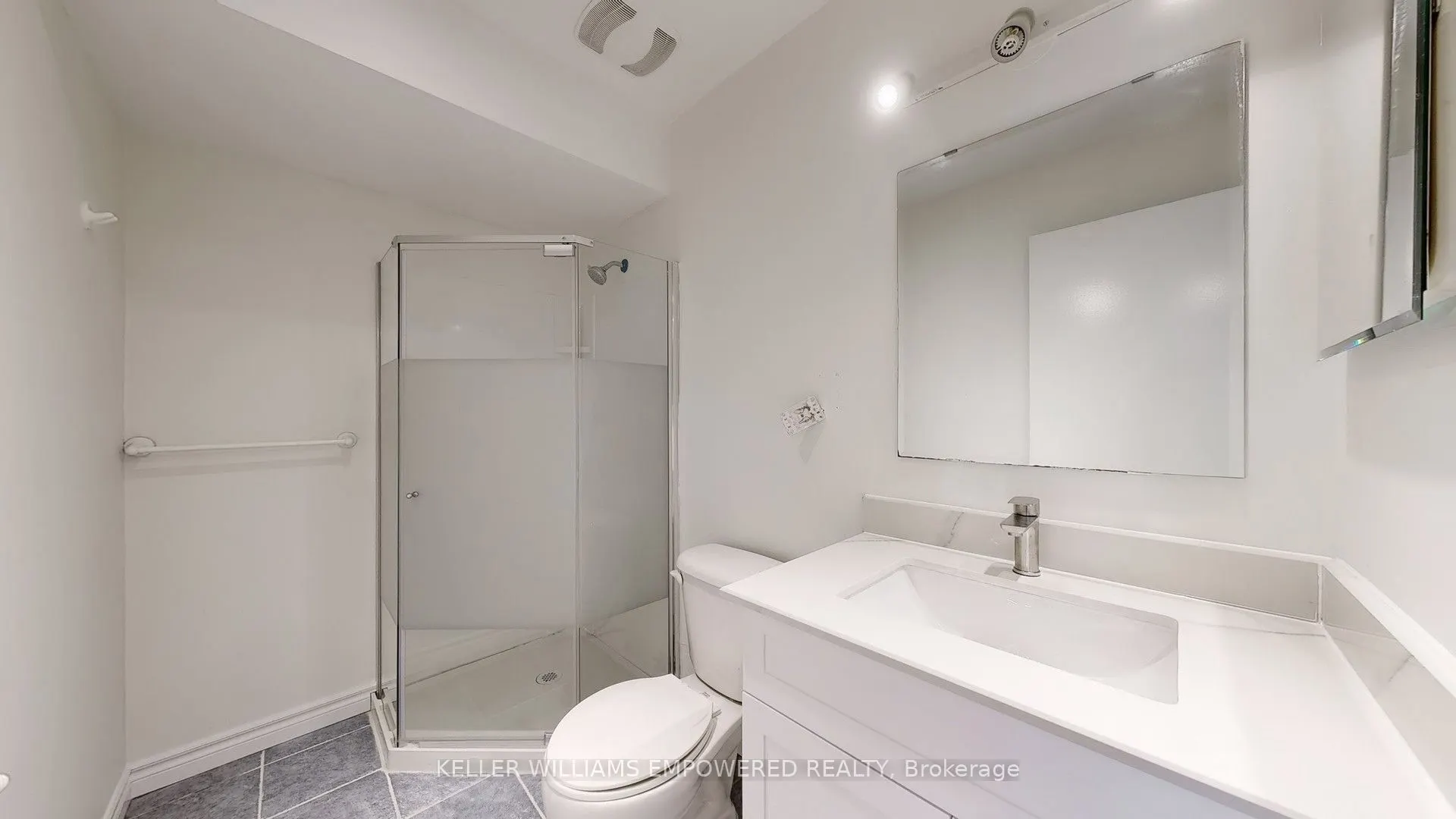 19 Harper Way, #466