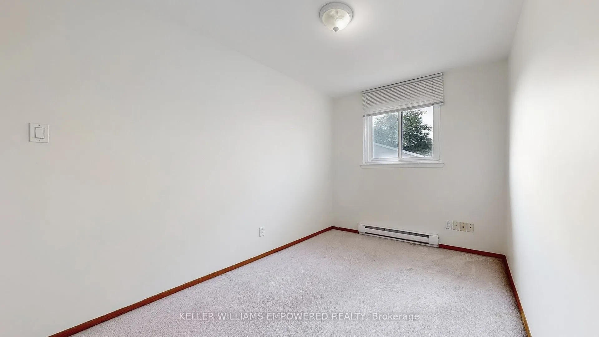 19 Harper Way, #466