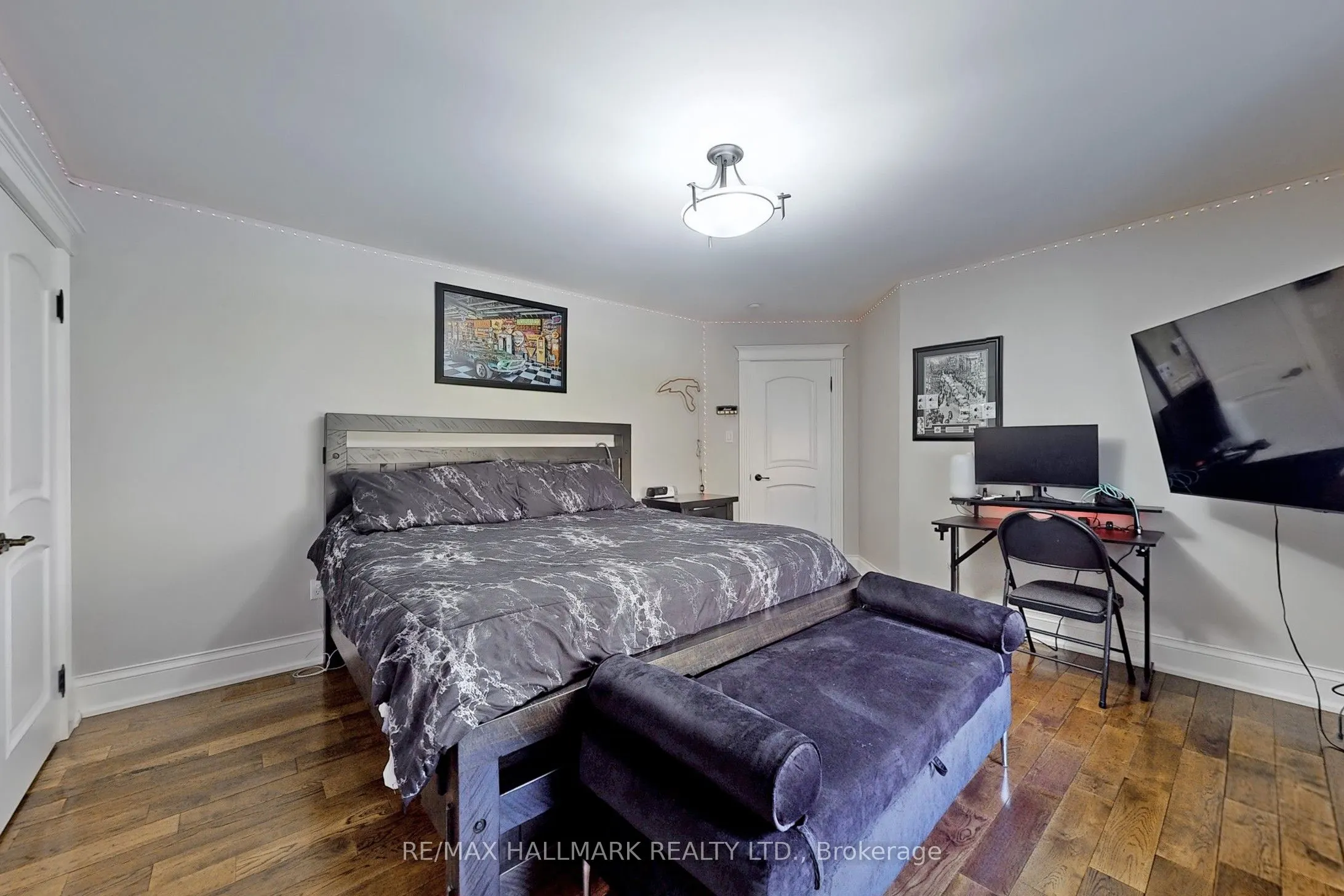 83 Hambly Avenue