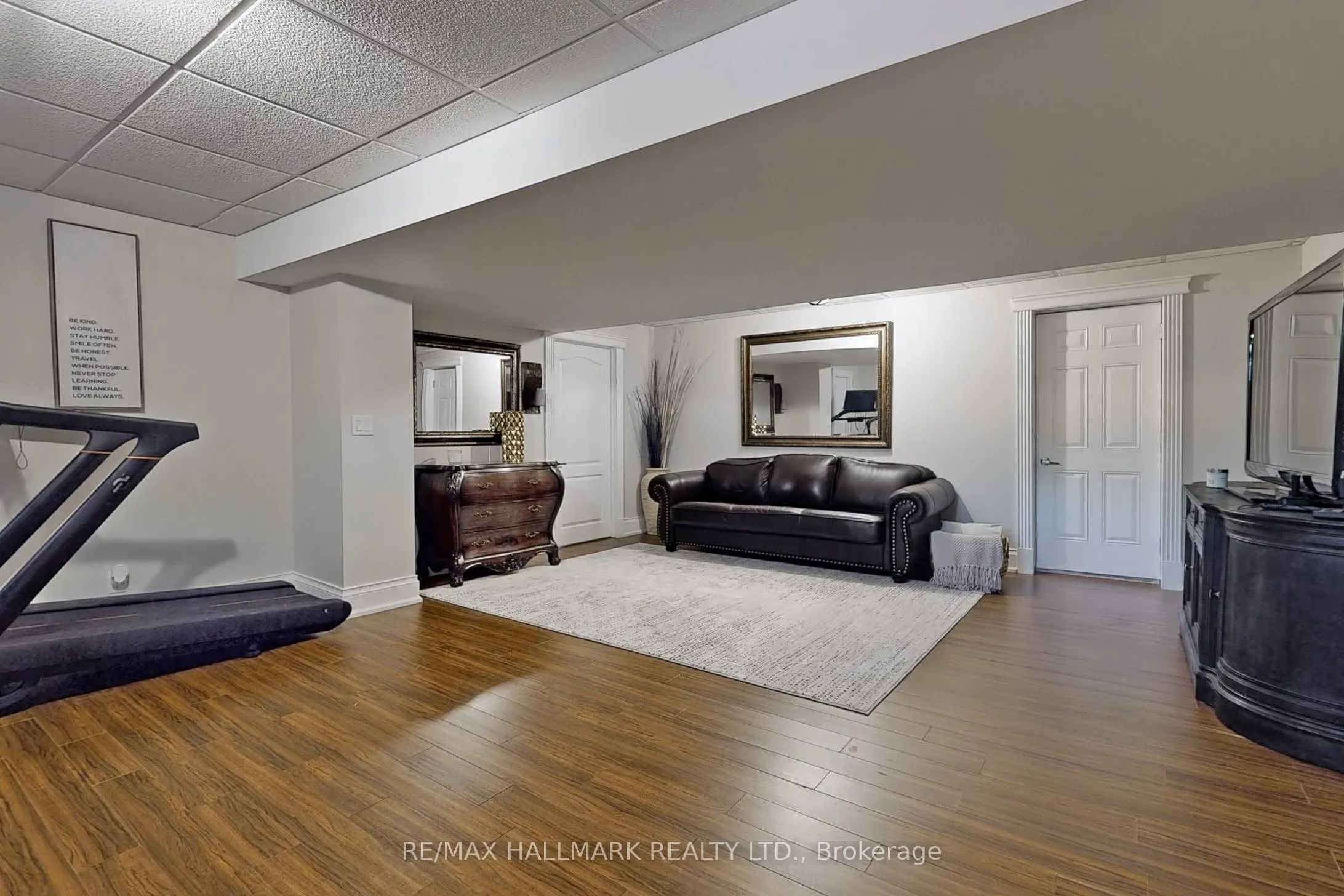 83 Hambly Avenue
