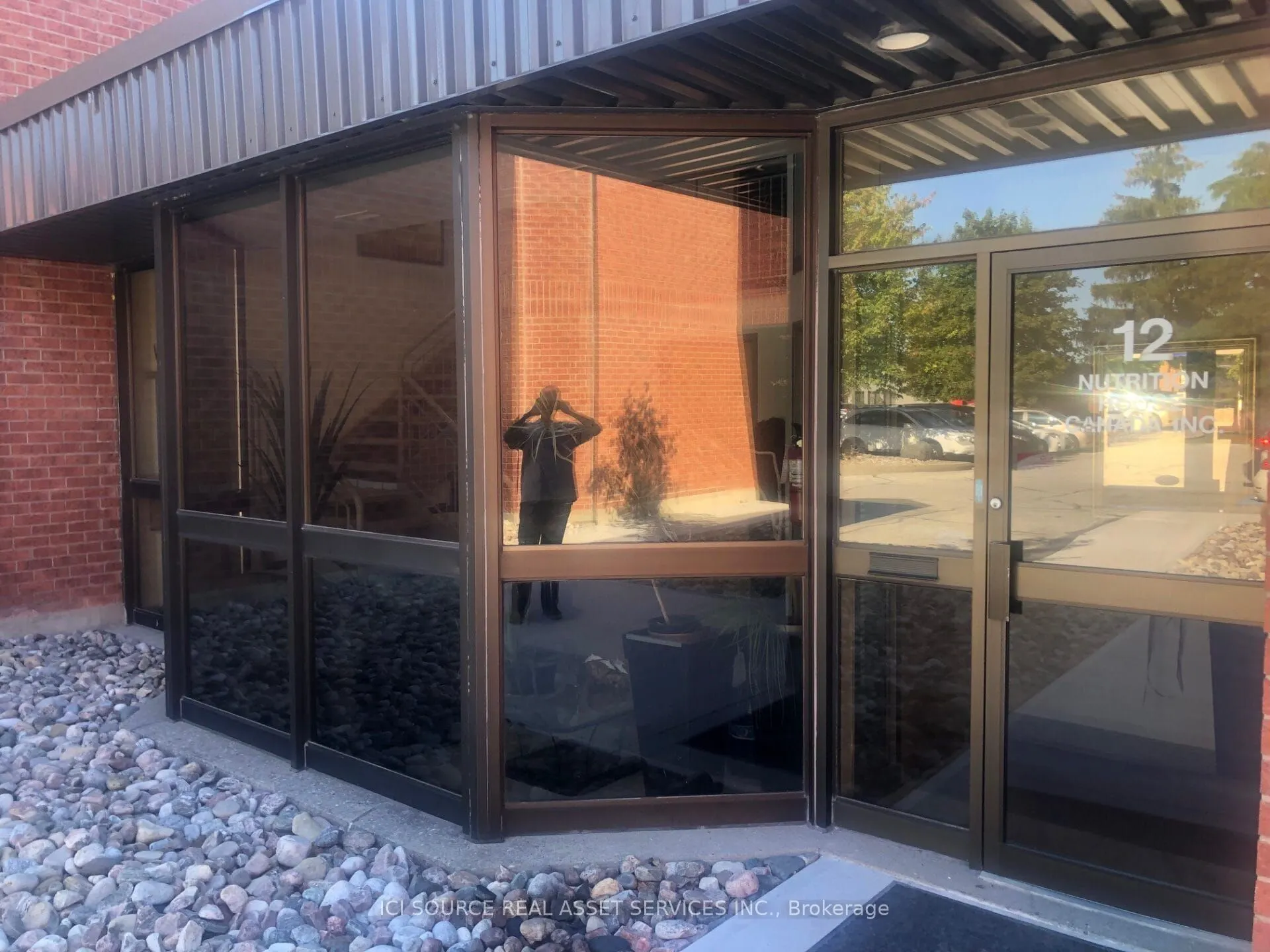 80 West Beaver Creek Road, #12