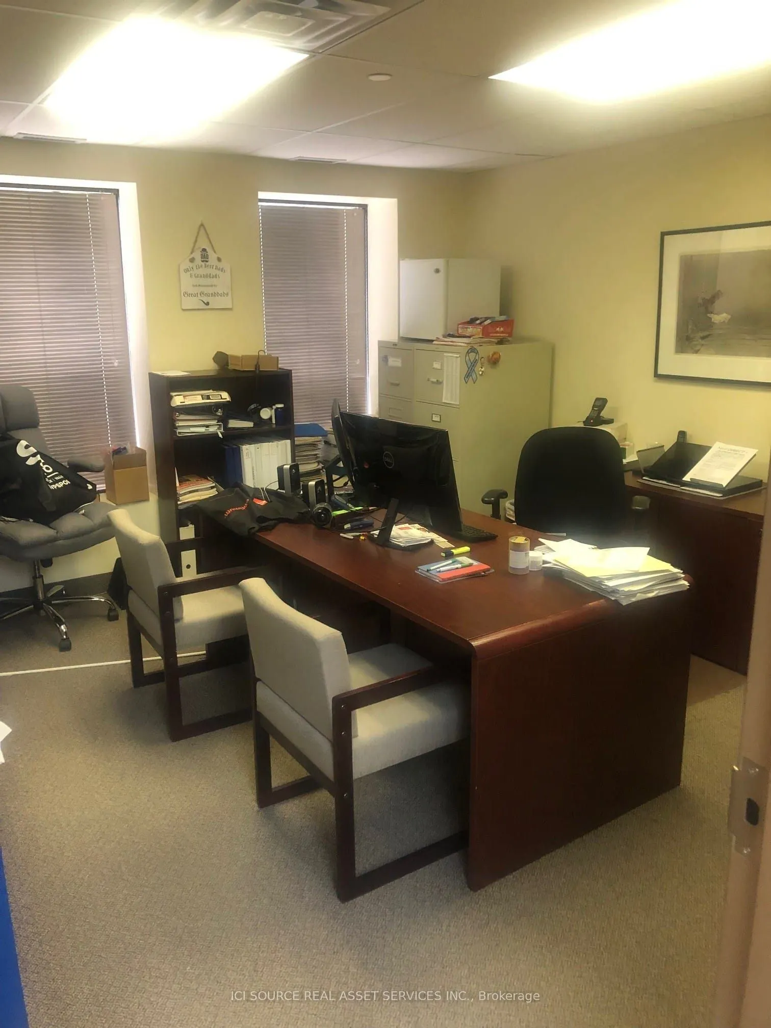 80 West Beaver Creek Road, #12