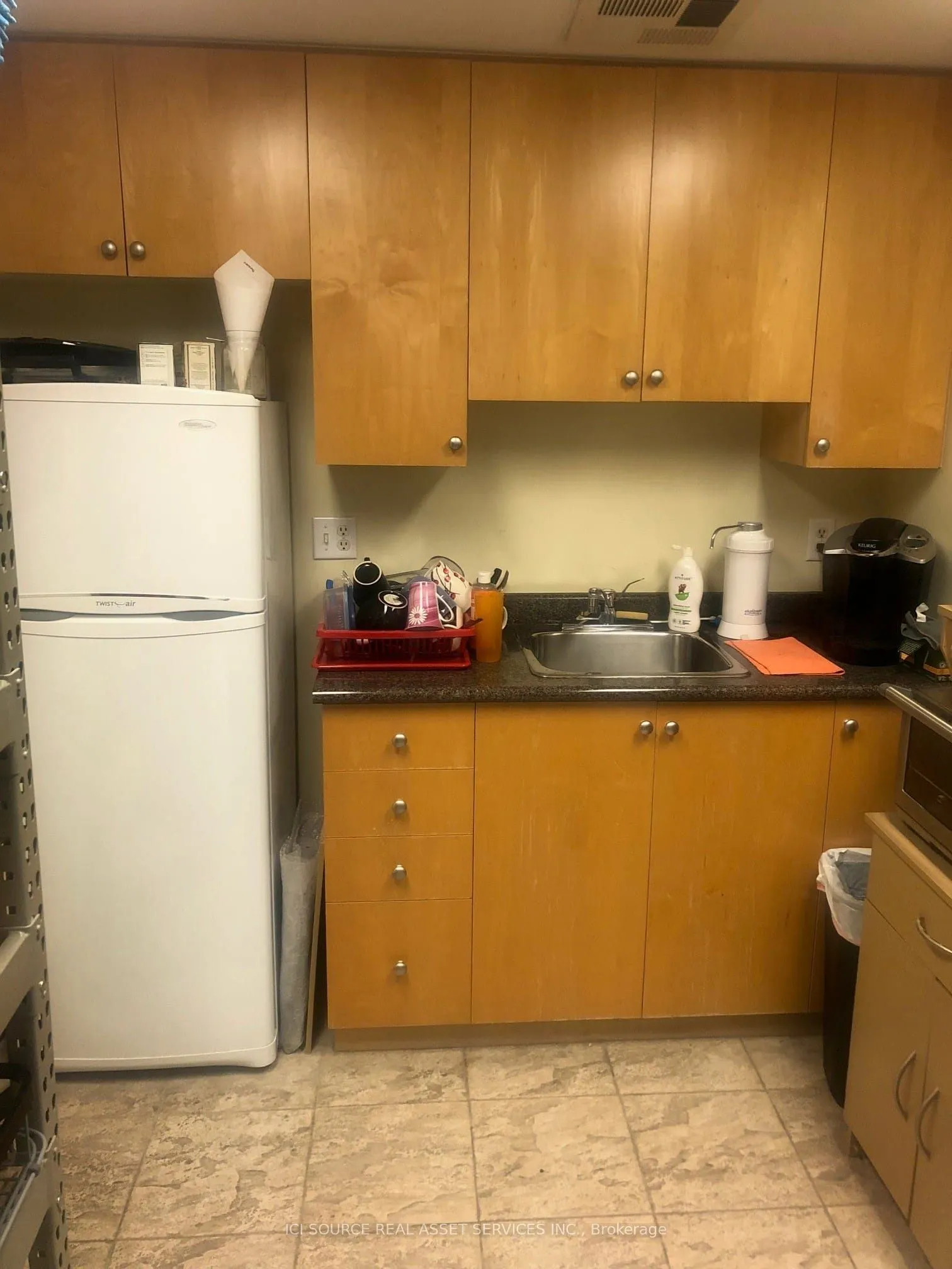 80 West Beaver Creek Road, #12